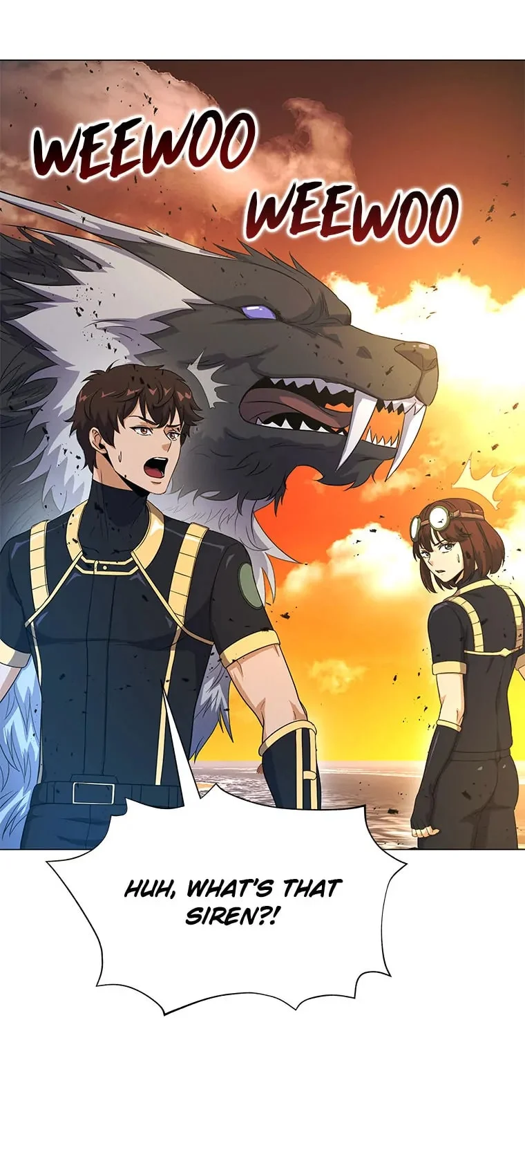 Carnivorous Hunter Chapter 62 scans online, Read Carnivorous Hunter Chapter 62 in english, read Carnivorous Hunter Chapter 62 for free, Carnivorous Hunter Chapter 62 asura scans, Carnivorous Hunter Chapter 62 asura, , Carnivorous Hunter Chapter 62 at asura scans