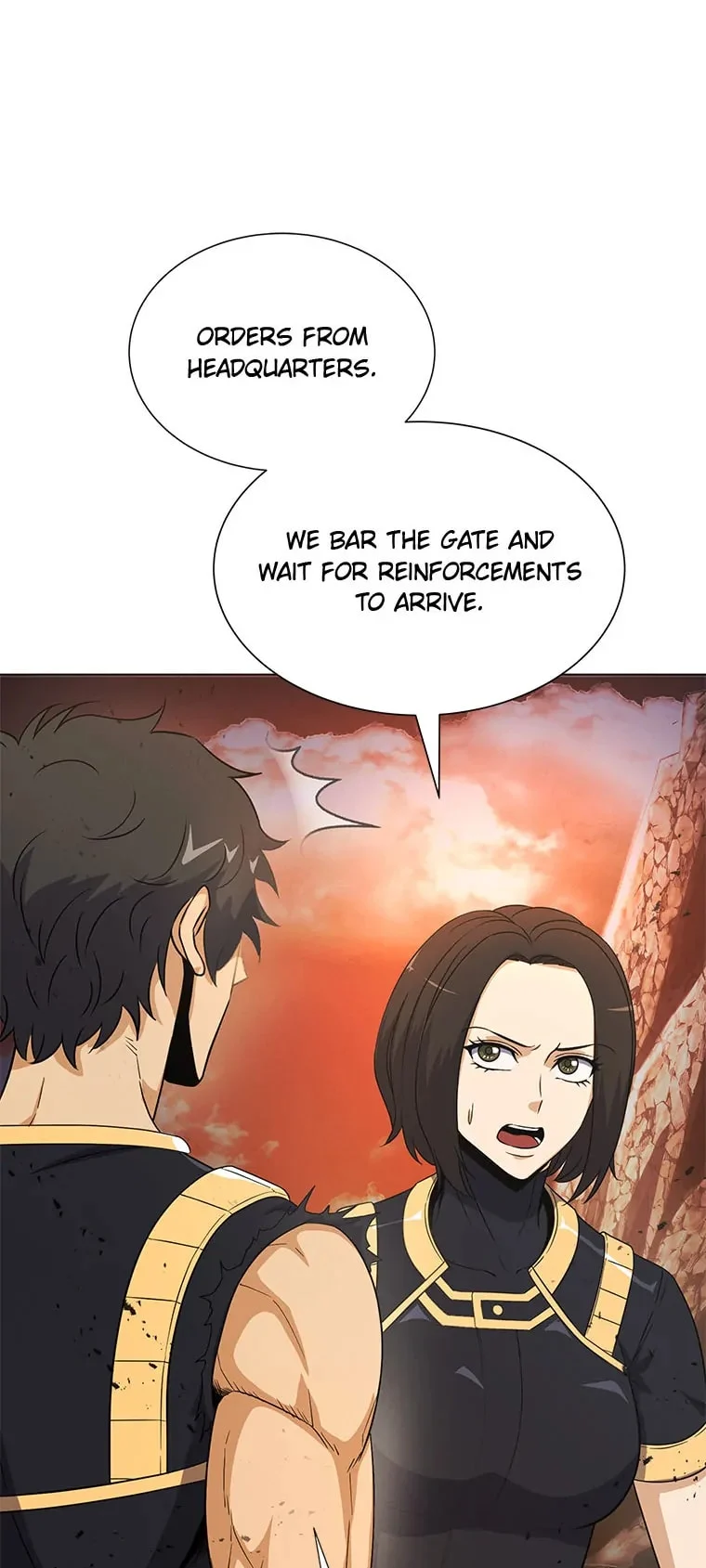 Carnivorous Hunter Chapter 62 scans online, Read Carnivorous Hunter Chapter 62 in english, read Carnivorous Hunter Chapter 62 for free, Carnivorous Hunter Chapter 62 asura scans, Carnivorous Hunter Chapter 62 asura, , Carnivorous Hunter Chapter 62 at asura scans