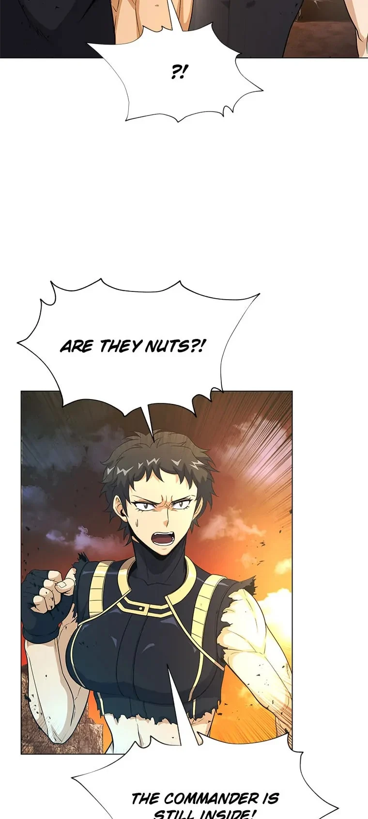 Carnivorous Hunter Chapter 62 scans online, Read Carnivorous Hunter Chapter 62 in english, read Carnivorous Hunter Chapter 62 for free, Carnivorous Hunter Chapter 62 asura scans, Carnivorous Hunter Chapter 62 asura, , Carnivorous Hunter Chapter 62 at asura scans