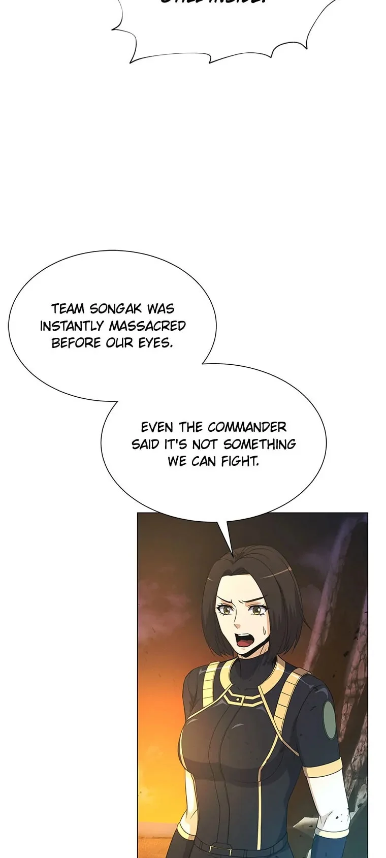 Carnivorous Hunter Chapter 62 scans online, Read Carnivorous Hunter Chapter 62 in english, read Carnivorous Hunter Chapter 62 for free, Carnivorous Hunter Chapter 62 asura scans, Carnivorous Hunter Chapter 62 asura, , Carnivorous Hunter Chapter 62 at asura scans