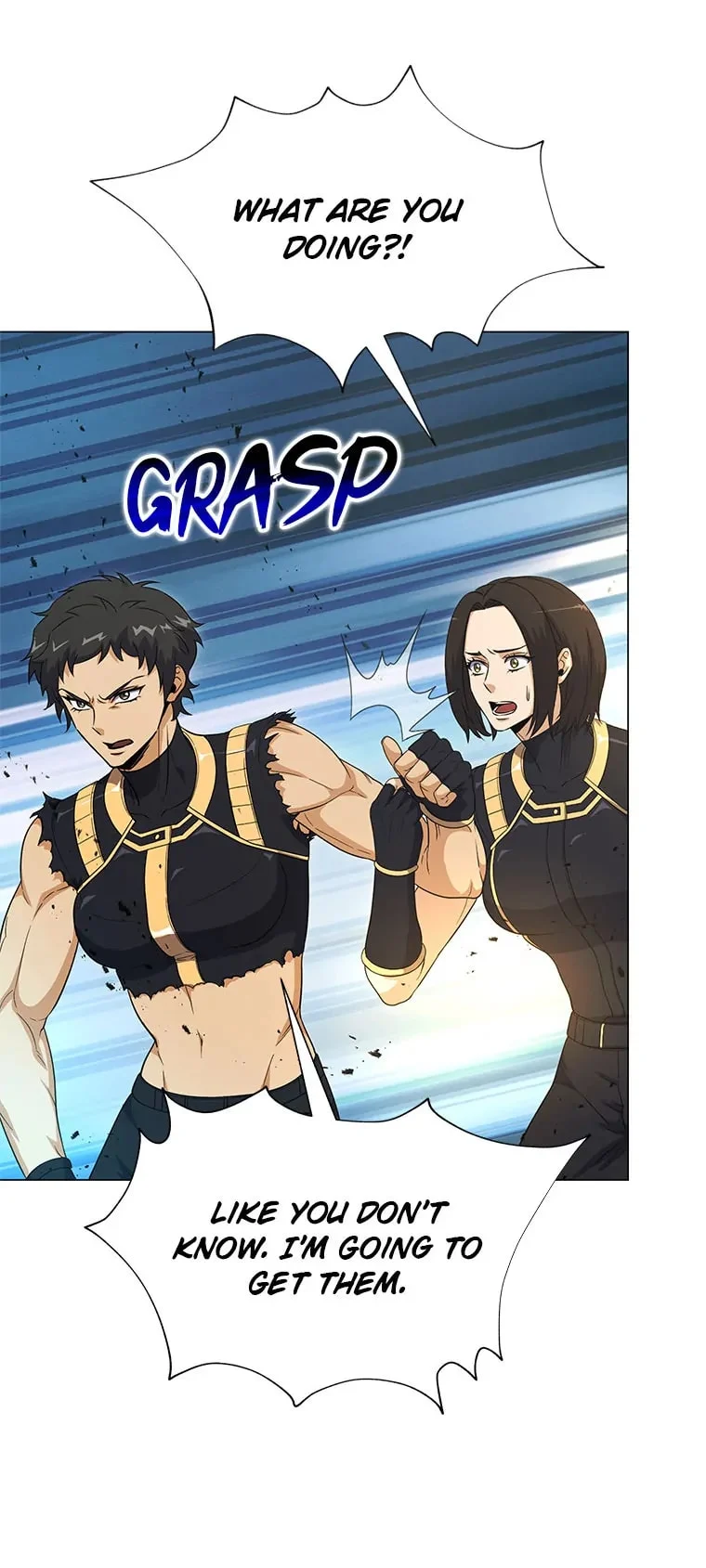 Carnivorous Hunter Chapter 62 scans online, Read Carnivorous Hunter Chapter 62 in english, read Carnivorous Hunter Chapter 62 for free, Carnivorous Hunter Chapter 62 asura scans, Carnivorous Hunter Chapter 62 asura, , Carnivorous Hunter Chapter 62 at asura scans