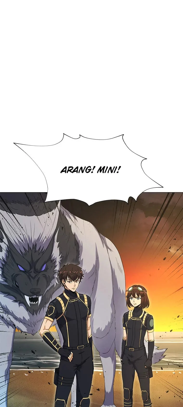 Carnivorous Hunter Chapter 62 scans online, Read Carnivorous Hunter Chapter 62 in english, read Carnivorous Hunter Chapter 62 for free, Carnivorous Hunter Chapter 62 asura scans, Carnivorous Hunter Chapter 62 asura, , Carnivorous Hunter Chapter 62 at asura scans