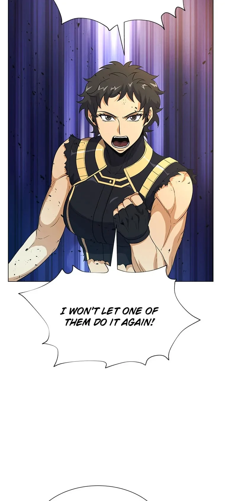 Carnivorous Hunter Chapter 62 scans online, Read Carnivorous Hunter Chapter 62 in english, read Carnivorous Hunter Chapter 62 for free, Carnivorous Hunter Chapter 62 asura scans, Carnivorous Hunter Chapter 62 asura, , Carnivorous Hunter Chapter 62 at asura scans