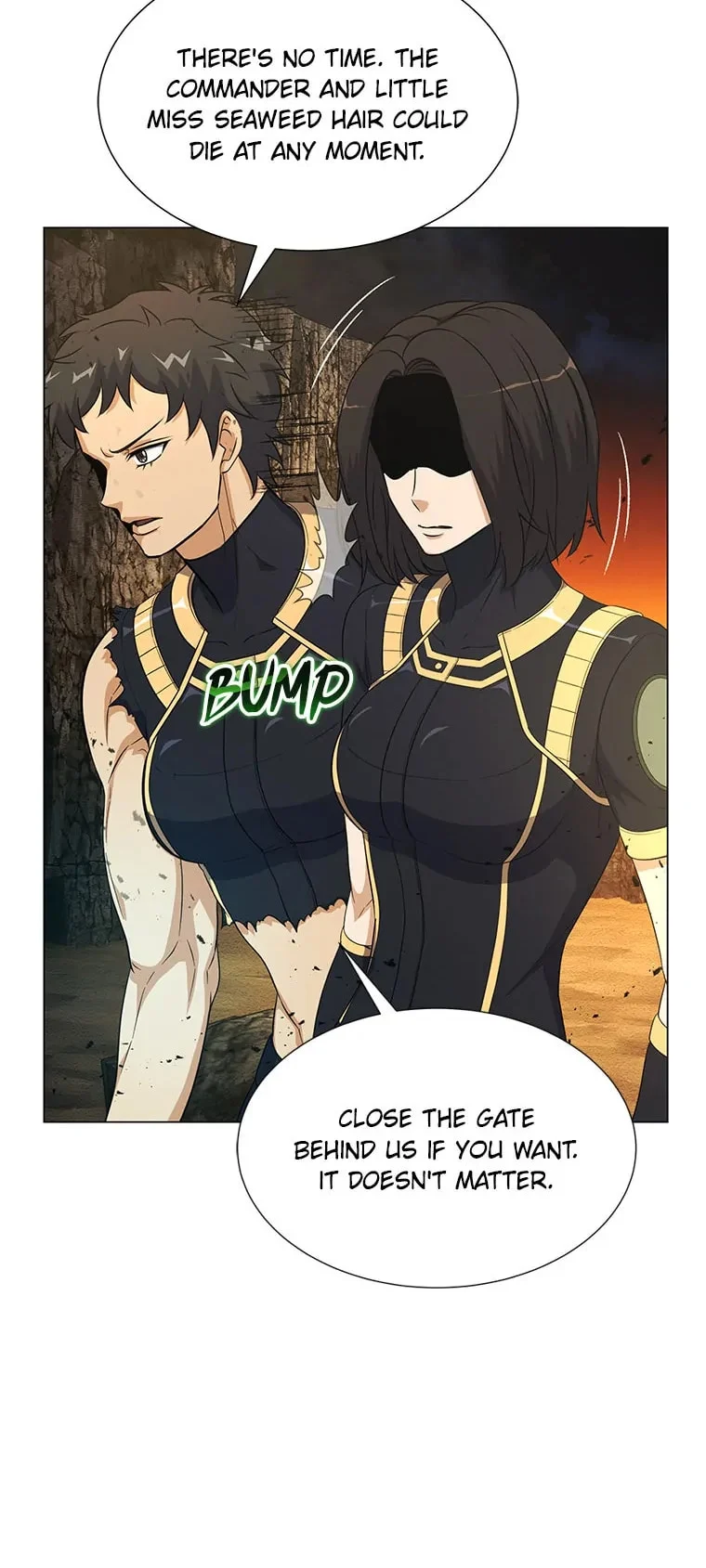 Carnivorous Hunter Chapter 62 scans online, Read Carnivorous Hunter Chapter 62 in english, read Carnivorous Hunter Chapter 62 for free, Carnivorous Hunter Chapter 62 asura scans, Carnivorous Hunter Chapter 62 asura, , Carnivorous Hunter Chapter 62 at asura scans