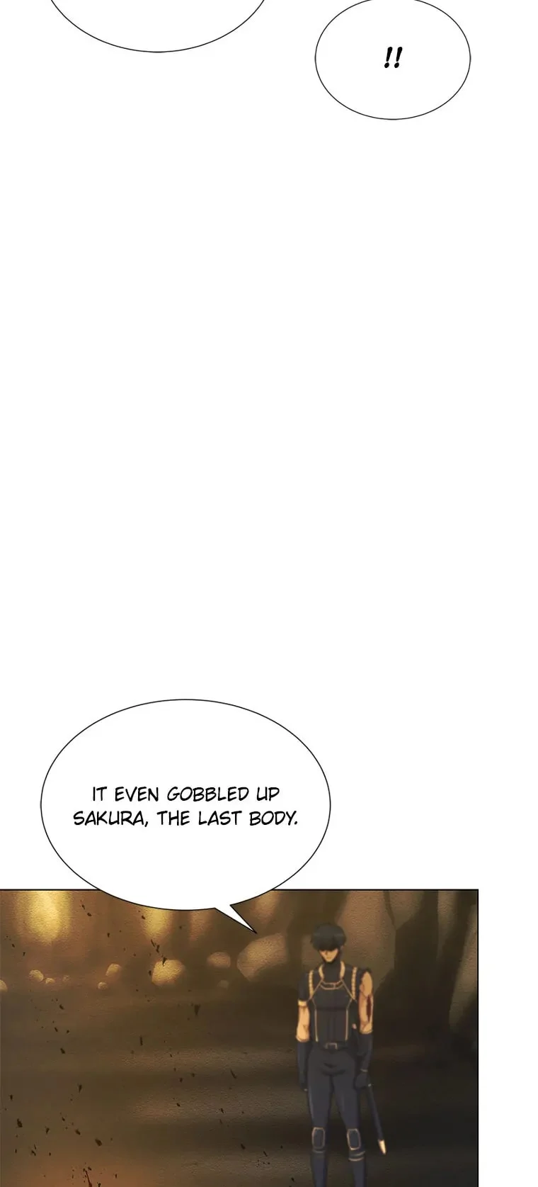Carnivorous Hunter Chapter 62 scans online, Read Carnivorous Hunter Chapter 62 in english, read Carnivorous Hunter Chapter 62 for free, Carnivorous Hunter Chapter 62 asura scans, Carnivorous Hunter Chapter 62 asura, , Carnivorous Hunter Chapter 62 at asura scans