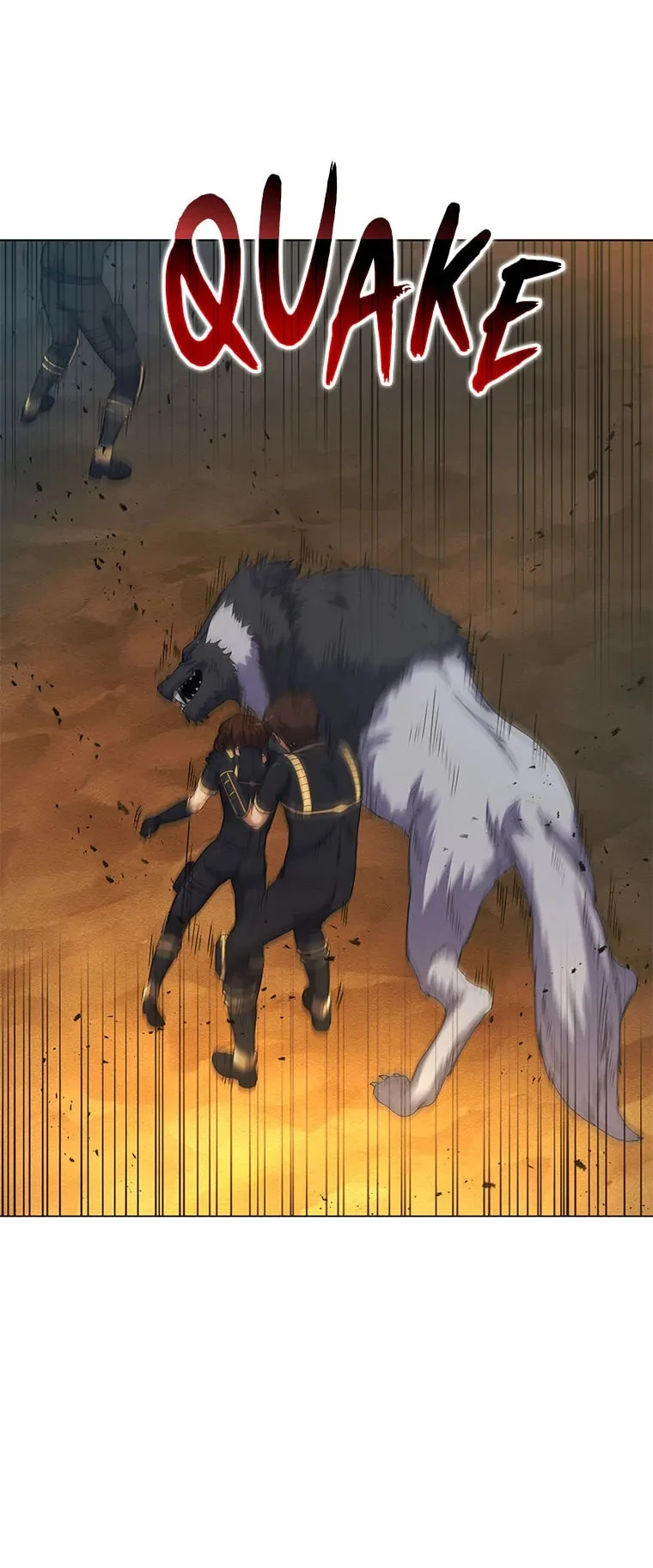 Carnivorous Hunter Chapter 62 scans online, Read Carnivorous Hunter Chapter 62 in english, read Carnivorous Hunter Chapter 62 for free, Carnivorous Hunter Chapter 62 asura scans, Carnivorous Hunter Chapter 62 asura, , Carnivorous Hunter Chapter 62 at asura scans