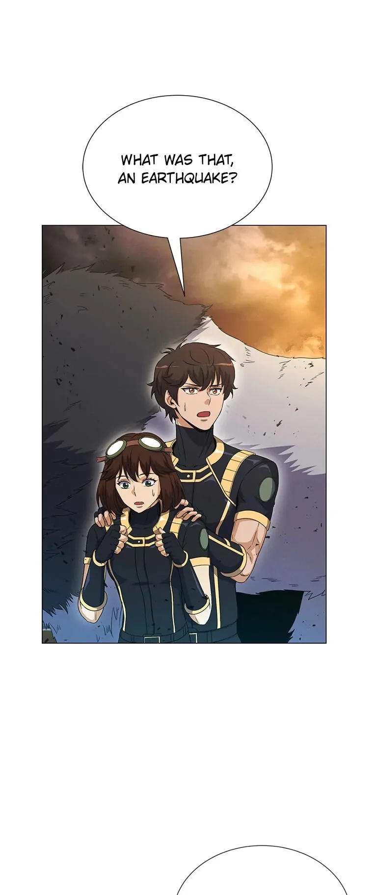 Carnivorous Hunter Chapter 62 scans online, Read Carnivorous Hunter Chapter 62 in english, read Carnivorous Hunter Chapter 62 for free, Carnivorous Hunter Chapter 62 asura scans, Carnivorous Hunter Chapter 62 asura, , Carnivorous Hunter Chapter 62 at asura scans