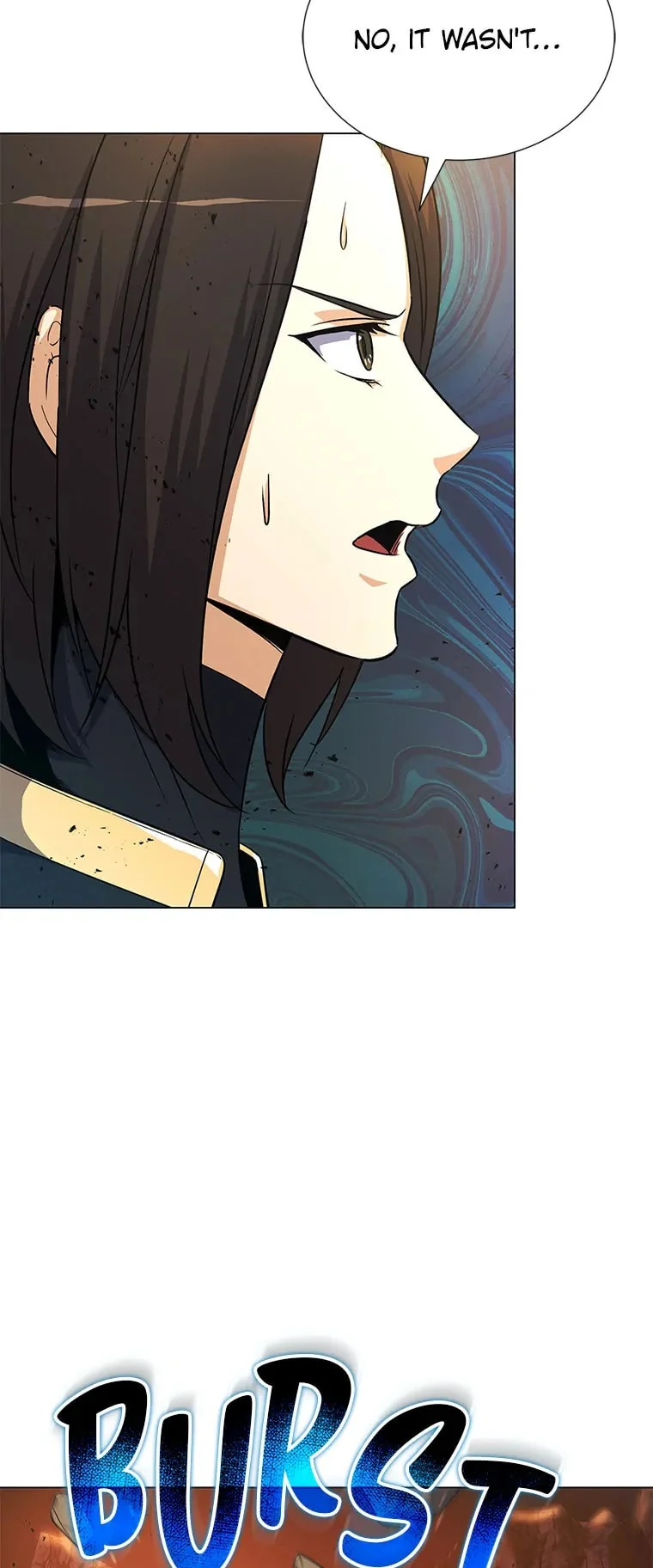 Carnivorous Hunter Chapter 62 scans online, Read Carnivorous Hunter Chapter 62 in english, read Carnivorous Hunter Chapter 62 for free, Carnivorous Hunter Chapter 62 asura scans, Carnivorous Hunter Chapter 62 asura, , Carnivorous Hunter Chapter 62 at asura scans