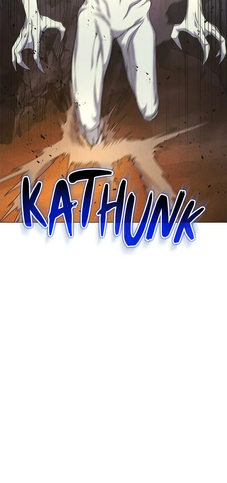 Carnivorous Hunter Chapter 62 scans online, Read Carnivorous Hunter Chapter 62 in english, read Carnivorous Hunter Chapter 62 for free, Carnivorous Hunter Chapter 62 asura scans, Carnivorous Hunter Chapter 62 asura, , Carnivorous Hunter Chapter 62 at asura scans