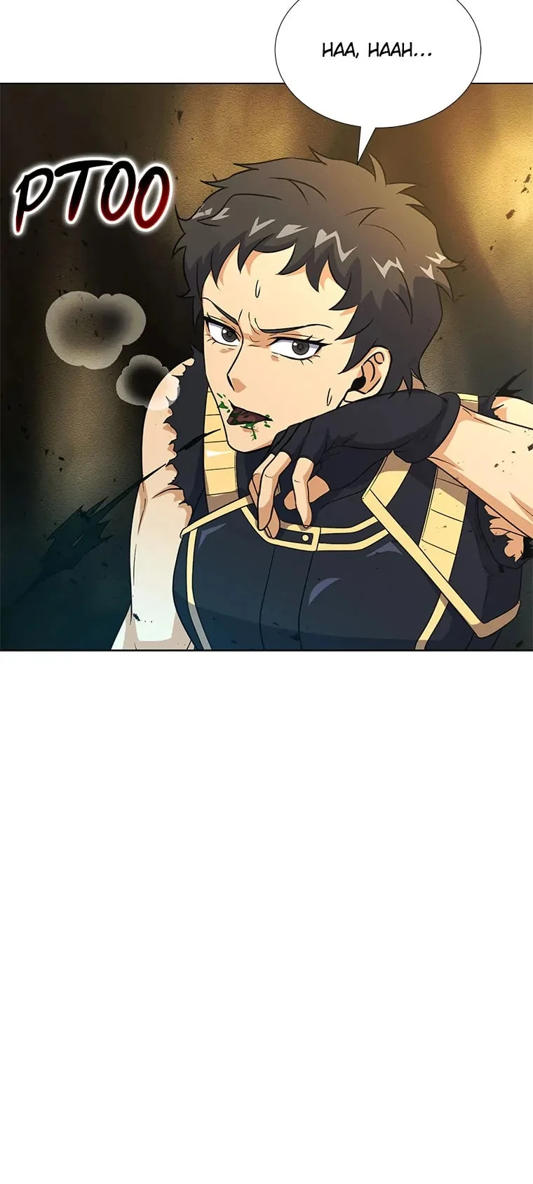 Carnivorous Hunter Chapter 62 scans online, Read Carnivorous Hunter Chapter 62 in english, read Carnivorous Hunter Chapter 62 for free, Carnivorous Hunter Chapter 62 asura scans, Carnivorous Hunter Chapter 62 asura, , Carnivorous Hunter Chapter 62 at asura scans