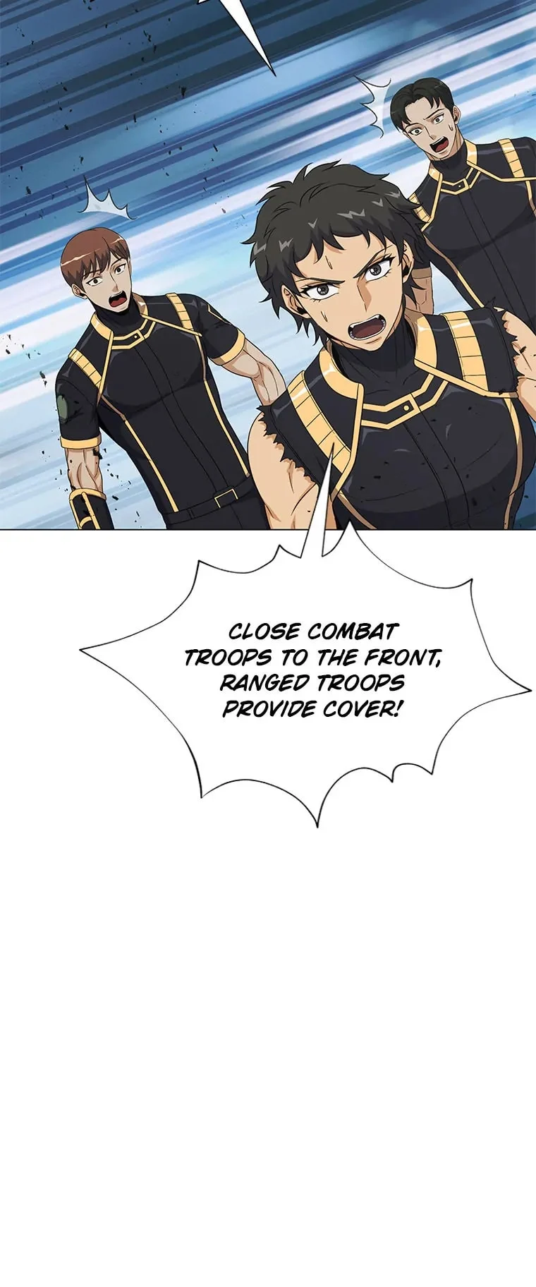 Carnivorous Hunter Chapter 62 scans online, Read Carnivorous Hunter Chapter 62 in english, read Carnivorous Hunter Chapter 62 for free, Carnivorous Hunter Chapter 62 asura scans, Carnivorous Hunter Chapter 62 asura, , Carnivorous Hunter Chapter 62 at asura scans