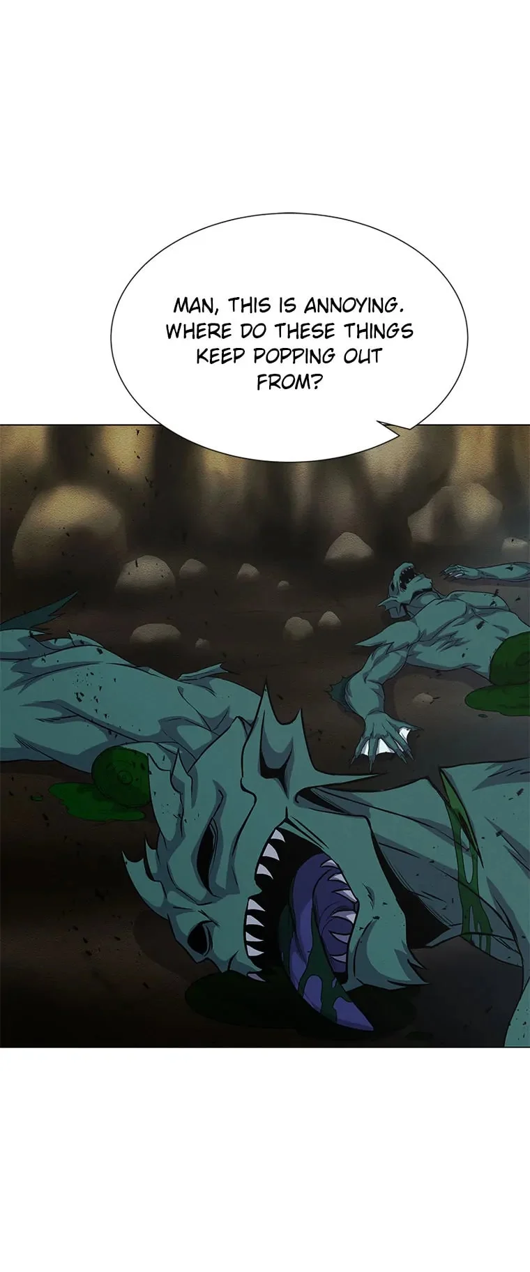 Carnivorous Hunter Chapter 62 scans online, Read Carnivorous Hunter Chapter 62 in english, read Carnivorous Hunter Chapter 62 for free, Carnivorous Hunter Chapter 62 asura scans, Carnivorous Hunter Chapter 62 asura, , Carnivorous Hunter Chapter 62 at asura scans