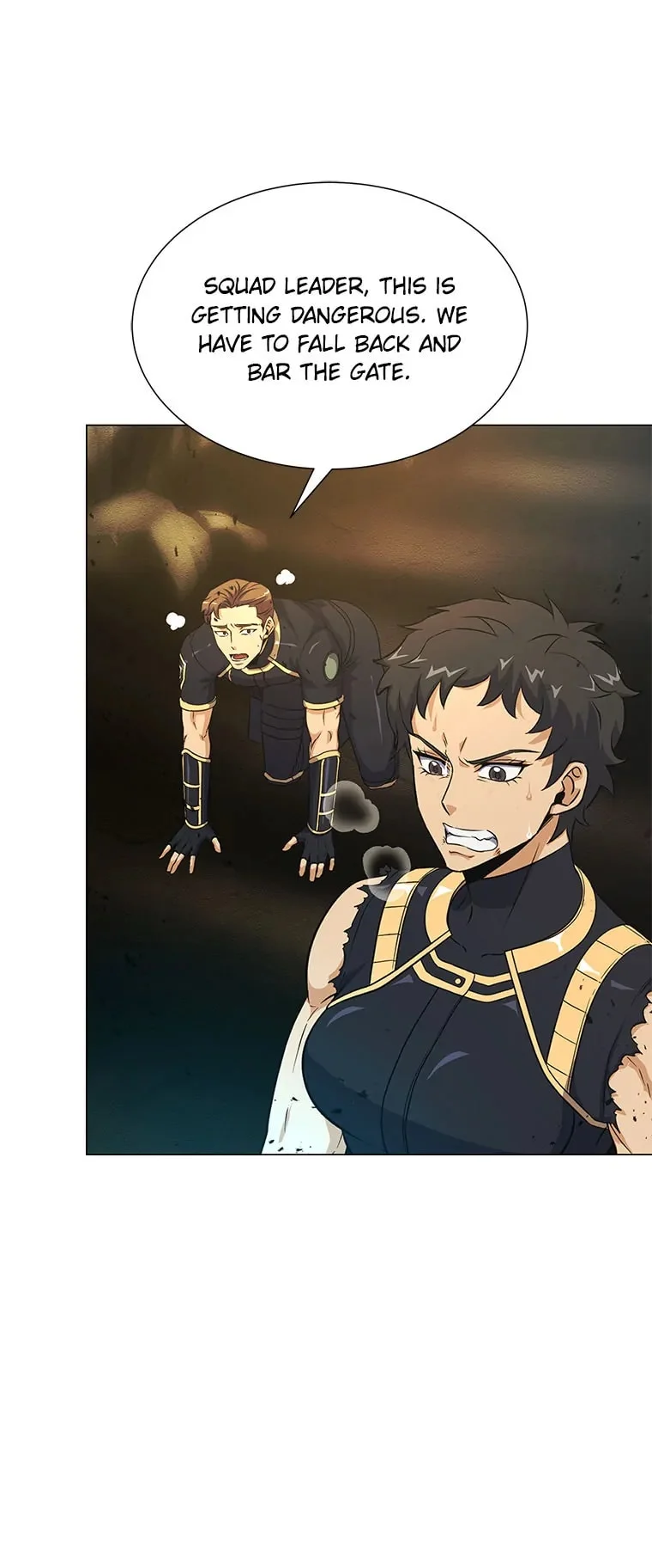 Carnivorous Hunter Chapter 62 scans online, Read Carnivorous Hunter Chapter 62 in english, read Carnivorous Hunter Chapter 62 for free, Carnivorous Hunter Chapter 62 asura scans, Carnivorous Hunter Chapter 62 asura, , Carnivorous Hunter Chapter 62 at asura scans