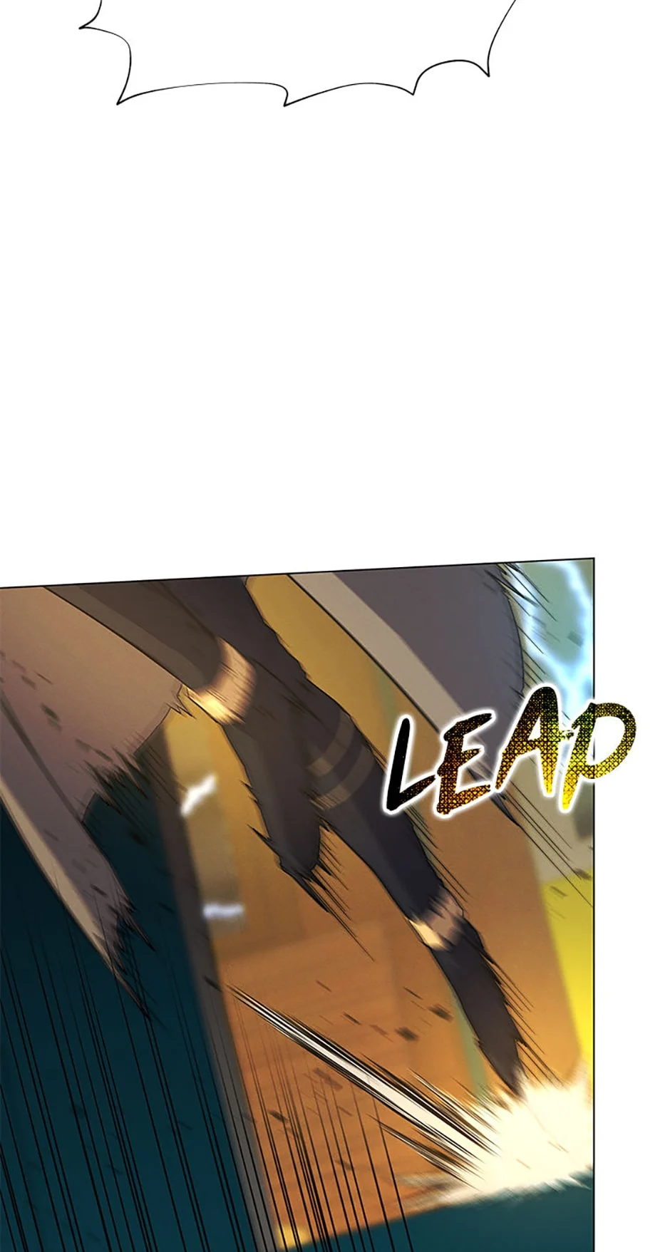 Carnivorous Hunter Chapter 67 scans online, Read Carnivorous Hunter Chapter 67 in english, read Carnivorous Hunter Chapter 67 for free, Carnivorous Hunter Chapter 67 asura scans, Carnivorous Hunter Chapter 67 asura, , Carnivorous Hunter Chapter 67 at asura scans