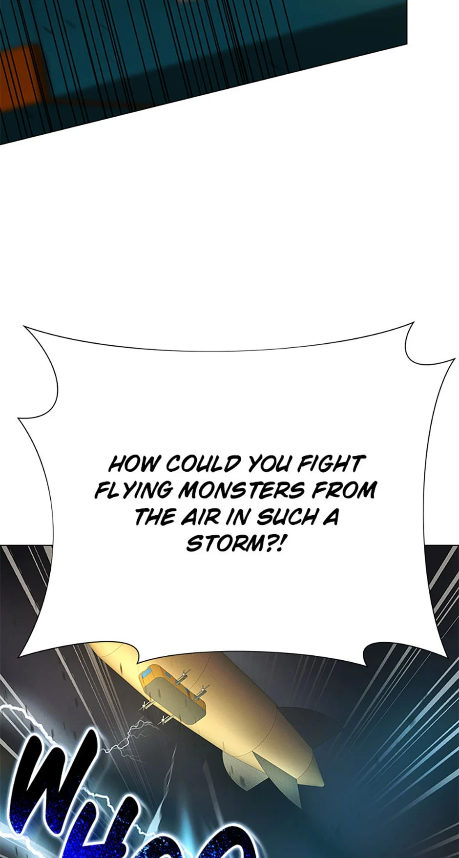 Carnivorous Hunter Chapter 67 scans online, Read Carnivorous Hunter Chapter 67 in english, read Carnivorous Hunter Chapter 67 for free, Carnivorous Hunter Chapter 67 asura scans, Carnivorous Hunter Chapter 67 asura, , Carnivorous Hunter Chapter 67 at asura scans