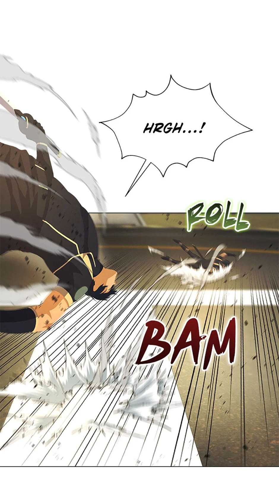 Carnivorous Hunter Chapter 67 scans online, Read Carnivorous Hunter Chapter 67 in english, read Carnivorous Hunter Chapter 67 for free, Carnivorous Hunter Chapter 67 asura scans, Carnivorous Hunter Chapter 67 asura, , Carnivorous Hunter Chapter 67 at asura scans