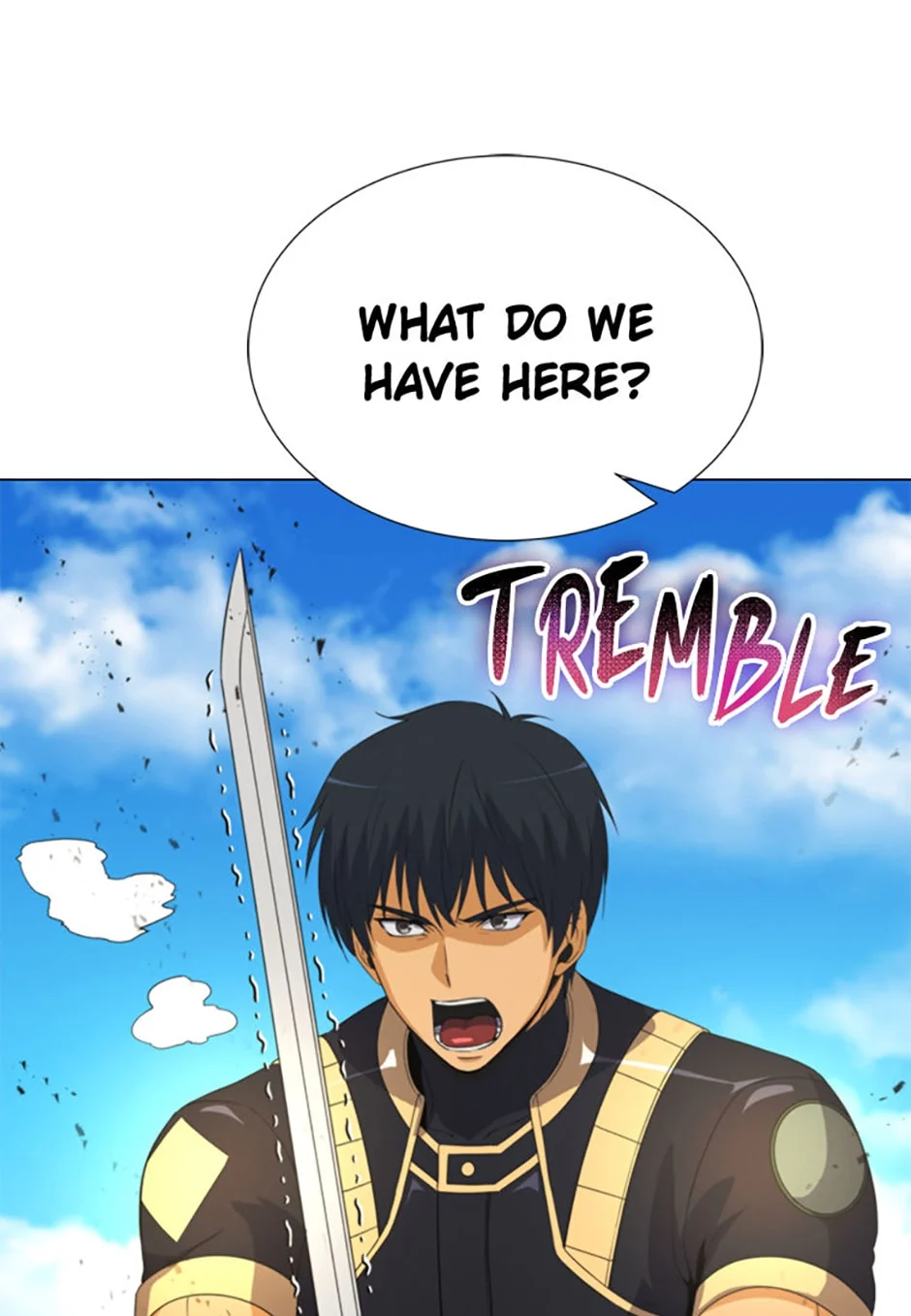Carnivorous Hunter Chapter 67 scans online, Read Carnivorous Hunter Chapter 67 in english, read Carnivorous Hunter Chapter 67 for free, Carnivorous Hunter Chapter 67 asura scans, Carnivorous Hunter Chapter 67 asura, , Carnivorous Hunter Chapter 67 at asura scans