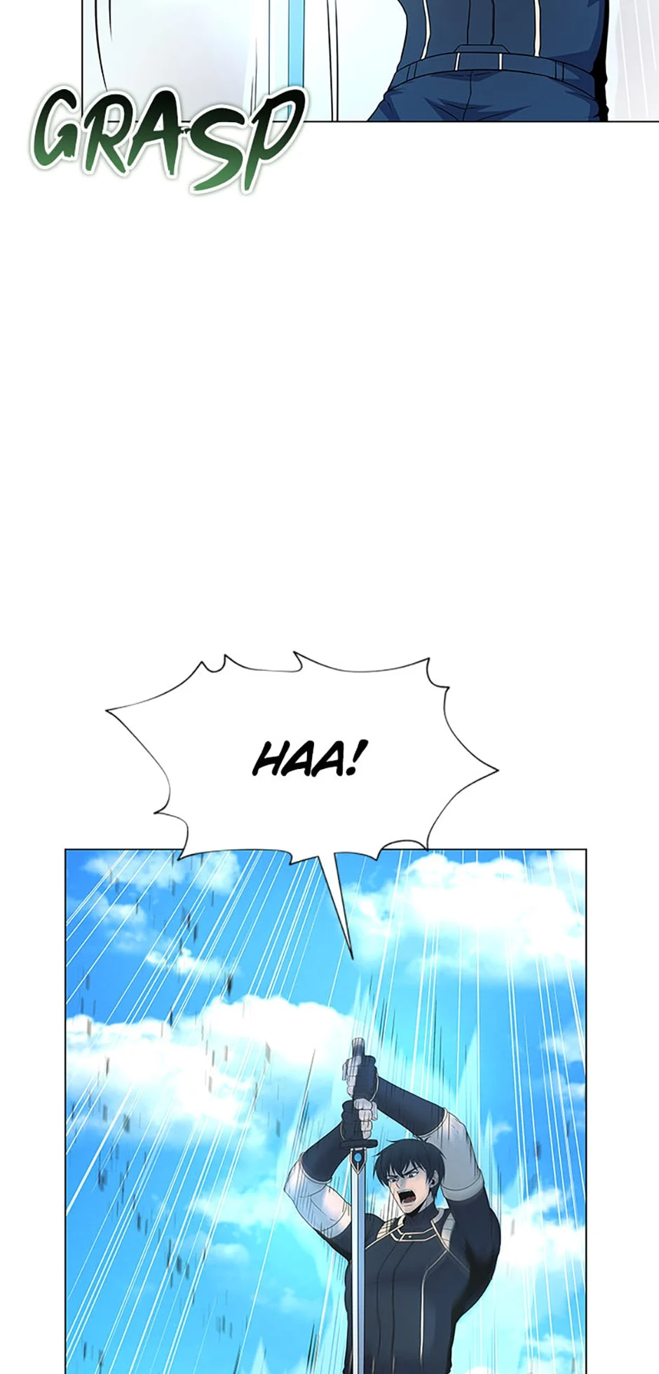 Carnivorous Hunter Chapter 67 scans online, Read Carnivorous Hunter Chapter 67 in english, read Carnivorous Hunter Chapter 67 for free, Carnivorous Hunter Chapter 67 asura scans, Carnivorous Hunter Chapter 67 asura, , Carnivorous Hunter Chapter 67 at asura scans