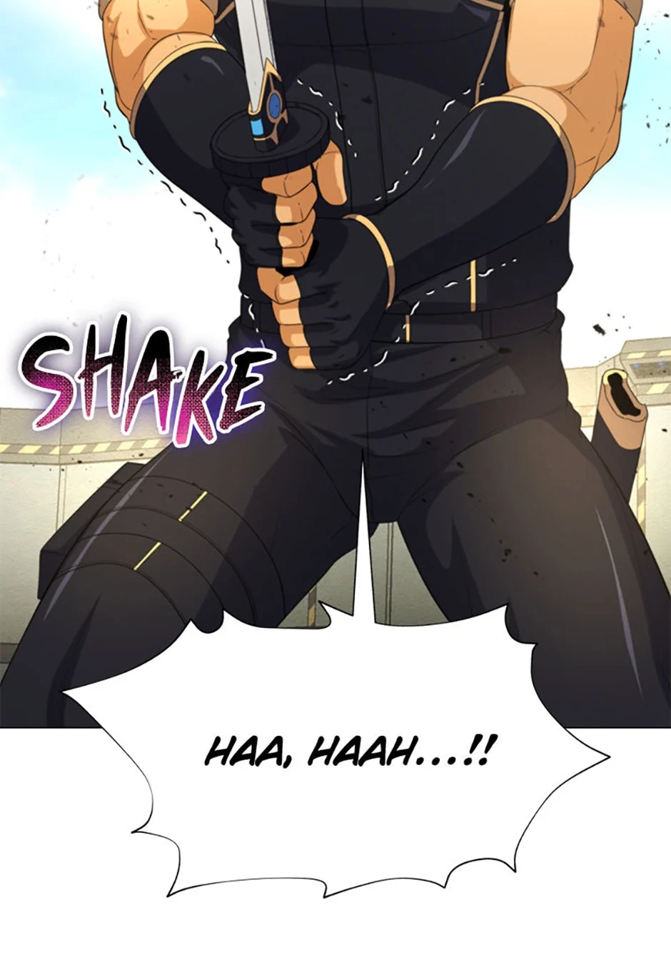 Carnivorous Hunter Chapter 67 scans online, Read Carnivorous Hunter Chapter 67 in english, read Carnivorous Hunter Chapter 67 for free, Carnivorous Hunter Chapter 67 asura scans, Carnivorous Hunter Chapter 67 asura, , Carnivorous Hunter Chapter 67 at asura scans