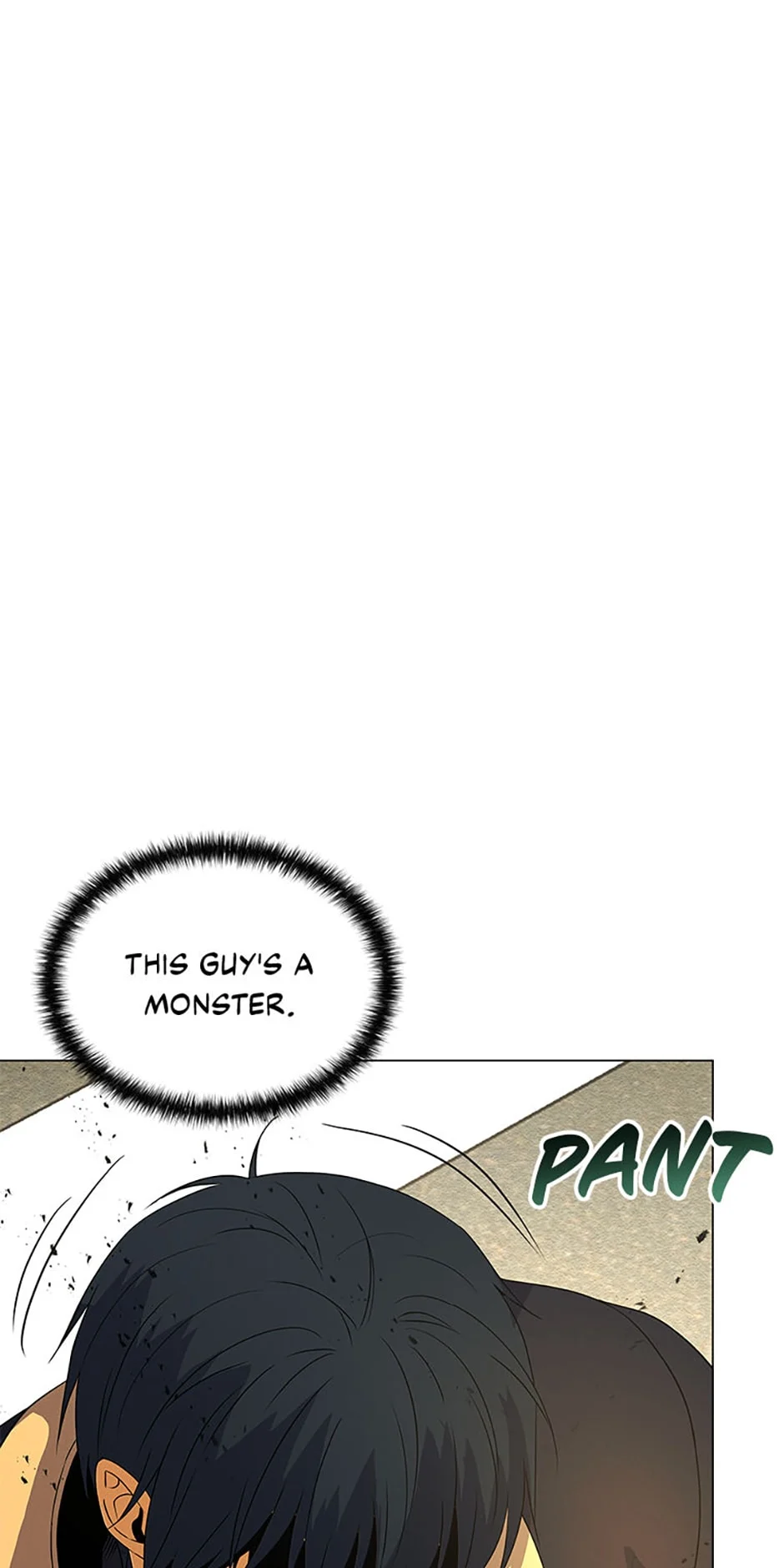 Carnivorous Hunter Chapter 67 scans online, Read Carnivorous Hunter Chapter 67 in english, read Carnivorous Hunter Chapter 67 for free, Carnivorous Hunter Chapter 67 asura scans, Carnivorous Hunter Chapter 67 asura, , Carnivorous Hunter Chapter 67 at asura scans
