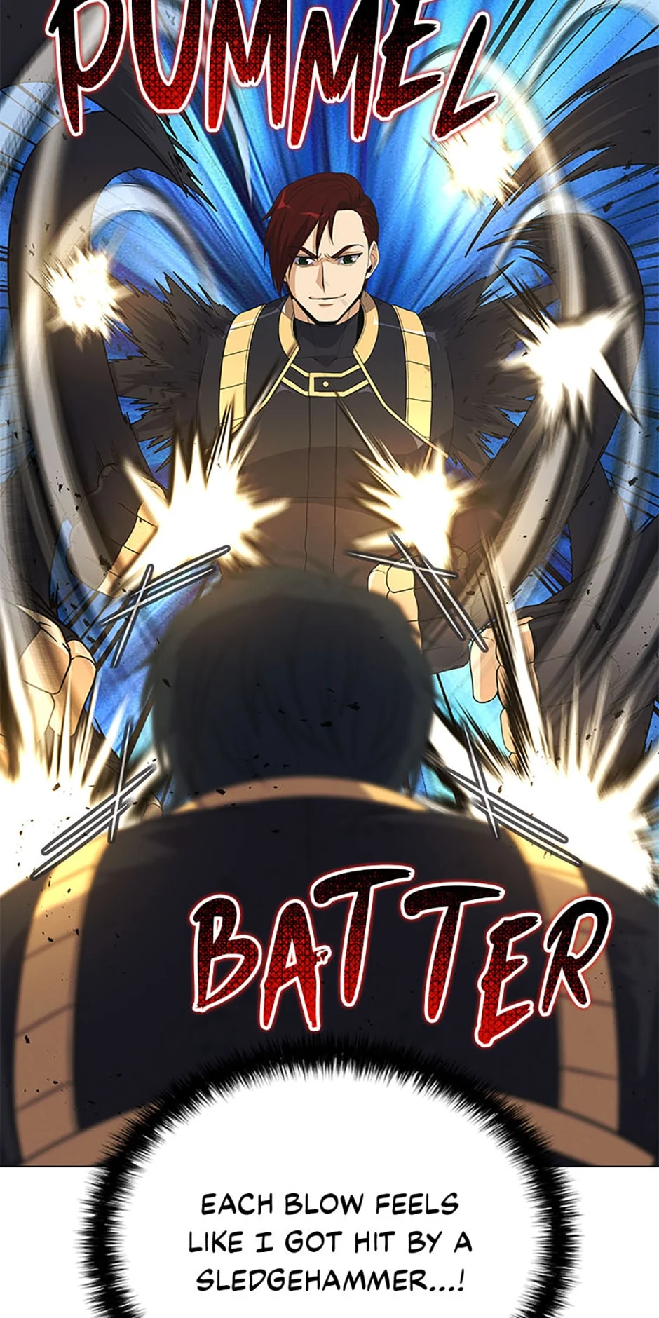 Carnivorous Hunter Chapter 67 scans online, Read Carnivorous Hunter Chapter 67 in english, read Carnivorous Hunter Chapter 67 for free, Carnivorous Hunter Chapter 67 asura scans, Carnivorous Hunter Chapter 67 asura, , Carnivorous Hunter Chapter 67 at asura scans