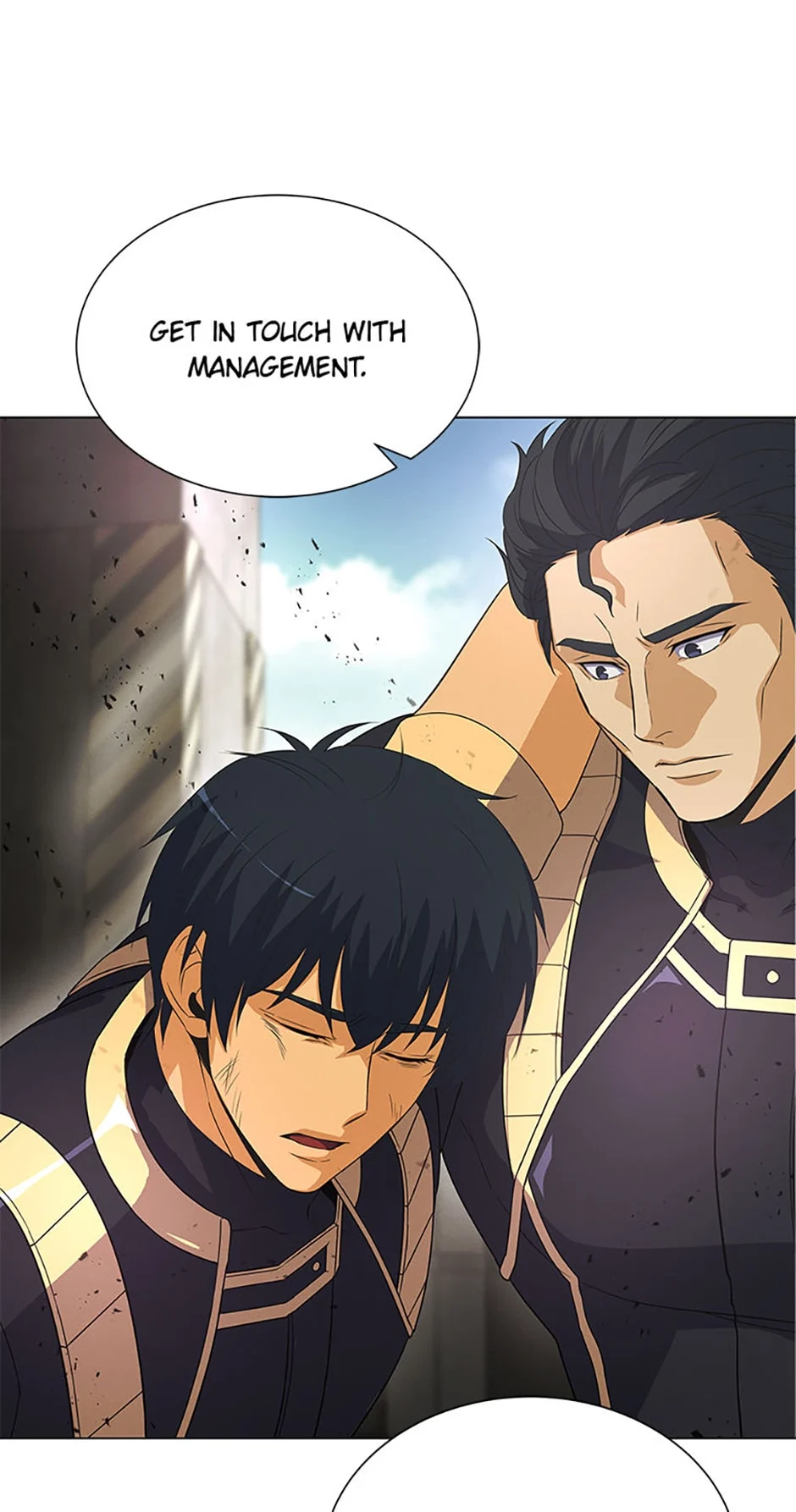 Carnivorous Hunter Chapter 67 scans online, Read Carnivorous Hunter Chapter 67 in english, read Carnivorous Hunter Chapter 67 for free, Carnivorous Hunter Chapter 67 asura scans, Carnivorous Hunter Chapter 67 asura, , Carnivorous Hunter Chapter 67 at asura scans