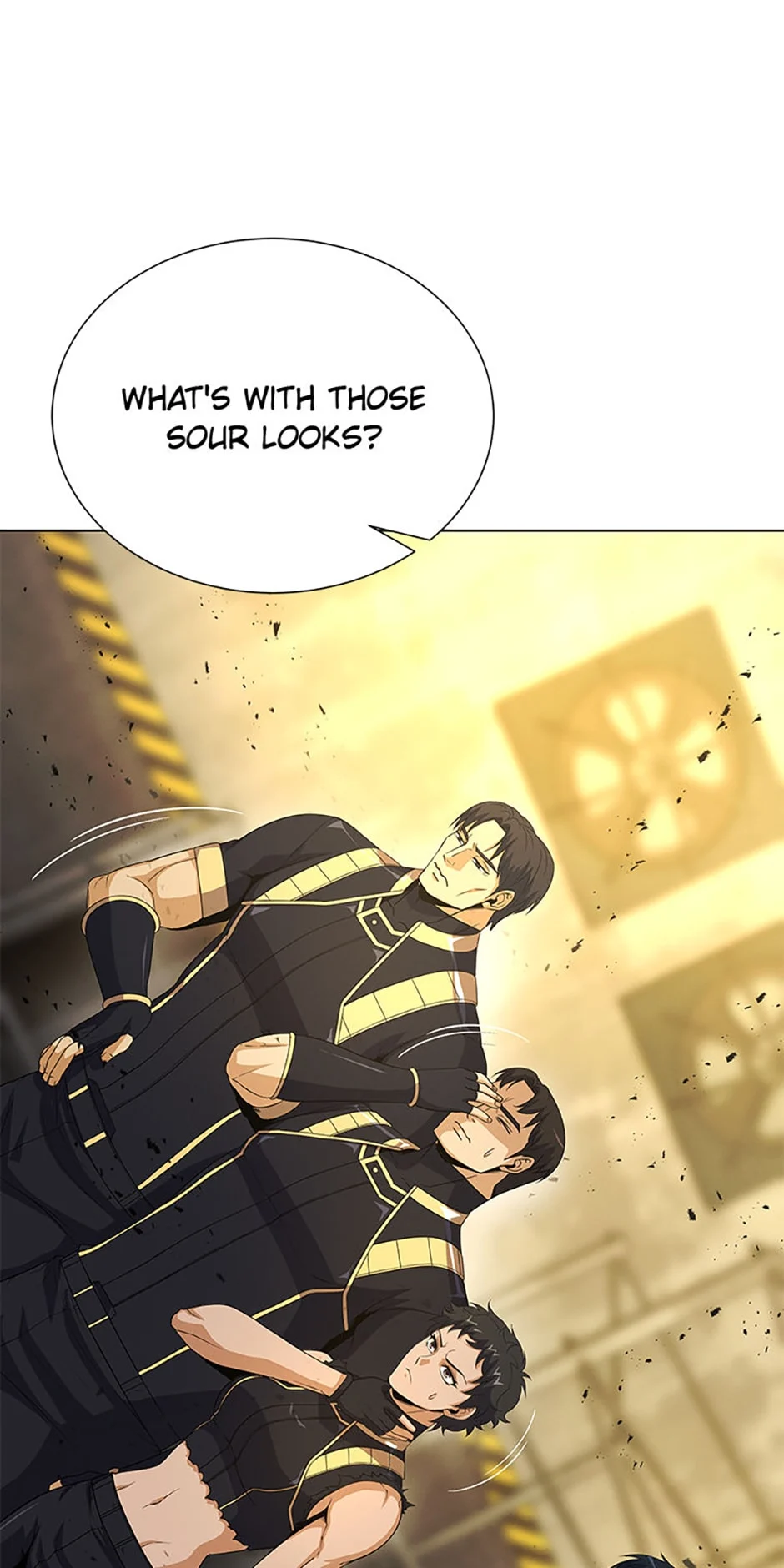 Carnivorous Hunter Chapter 67 scans online, Read Carnivorous Hunter Chapter 67 in english, read Carnivorous Hunter Chapter 67 for free, Carnivorous Hunter Chapter 67 asura scans, Carnivorous Hunter Chapter 67 asura, , Carnivorous Hunter Chapter 67 at asura scans