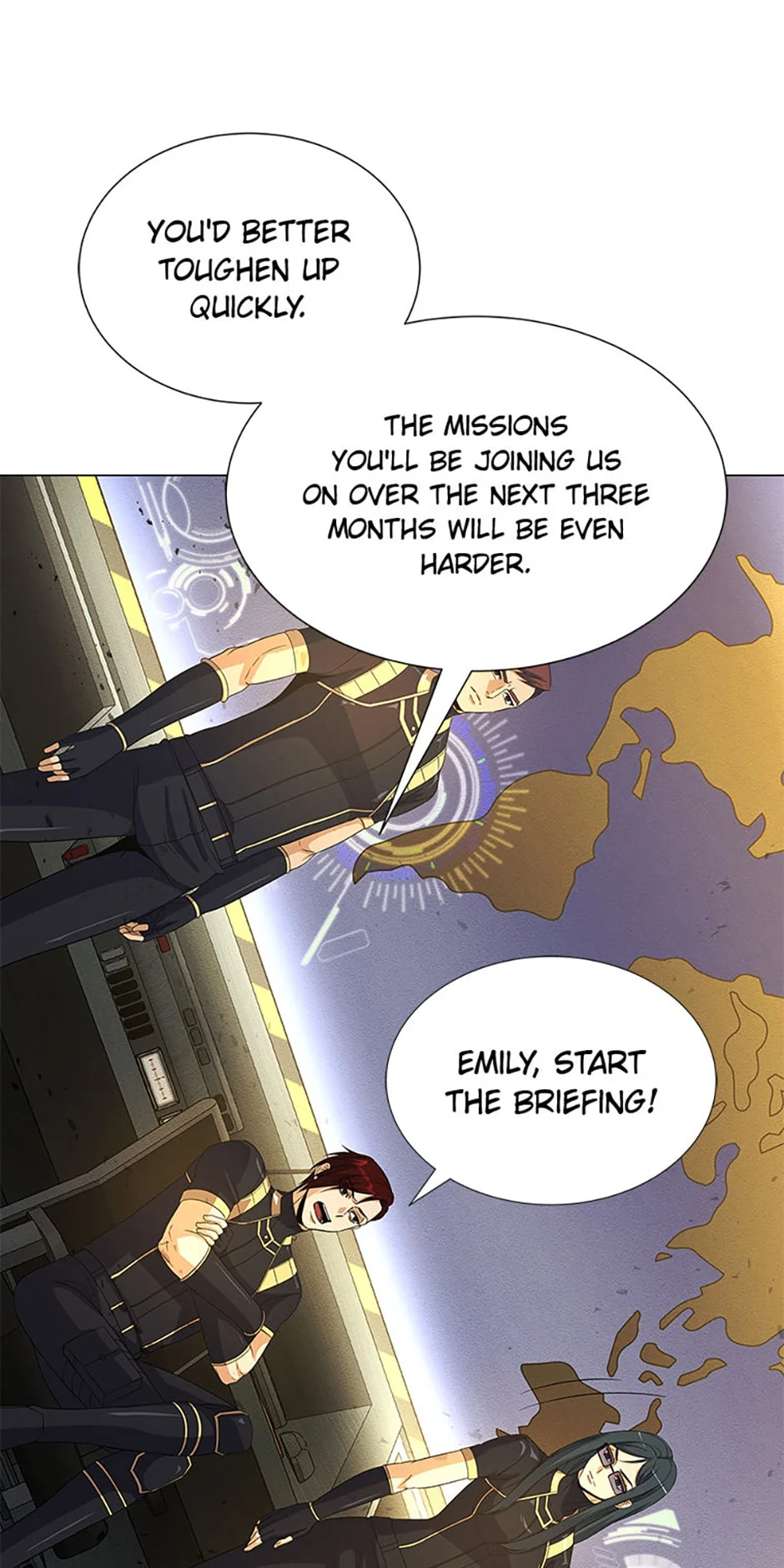 Carnivorous Hunter Chapter 67 scans online, Read Carnivorous Hunter Chapter 67 in english, read Carnivorous Hunter Chapter 67 for free, Carnivorous Hunter Chapter 67 asura scans, Carnivorous Hunter Chapter 67 asura, , Carnivorous Hunter Chapter 67 at asura scans