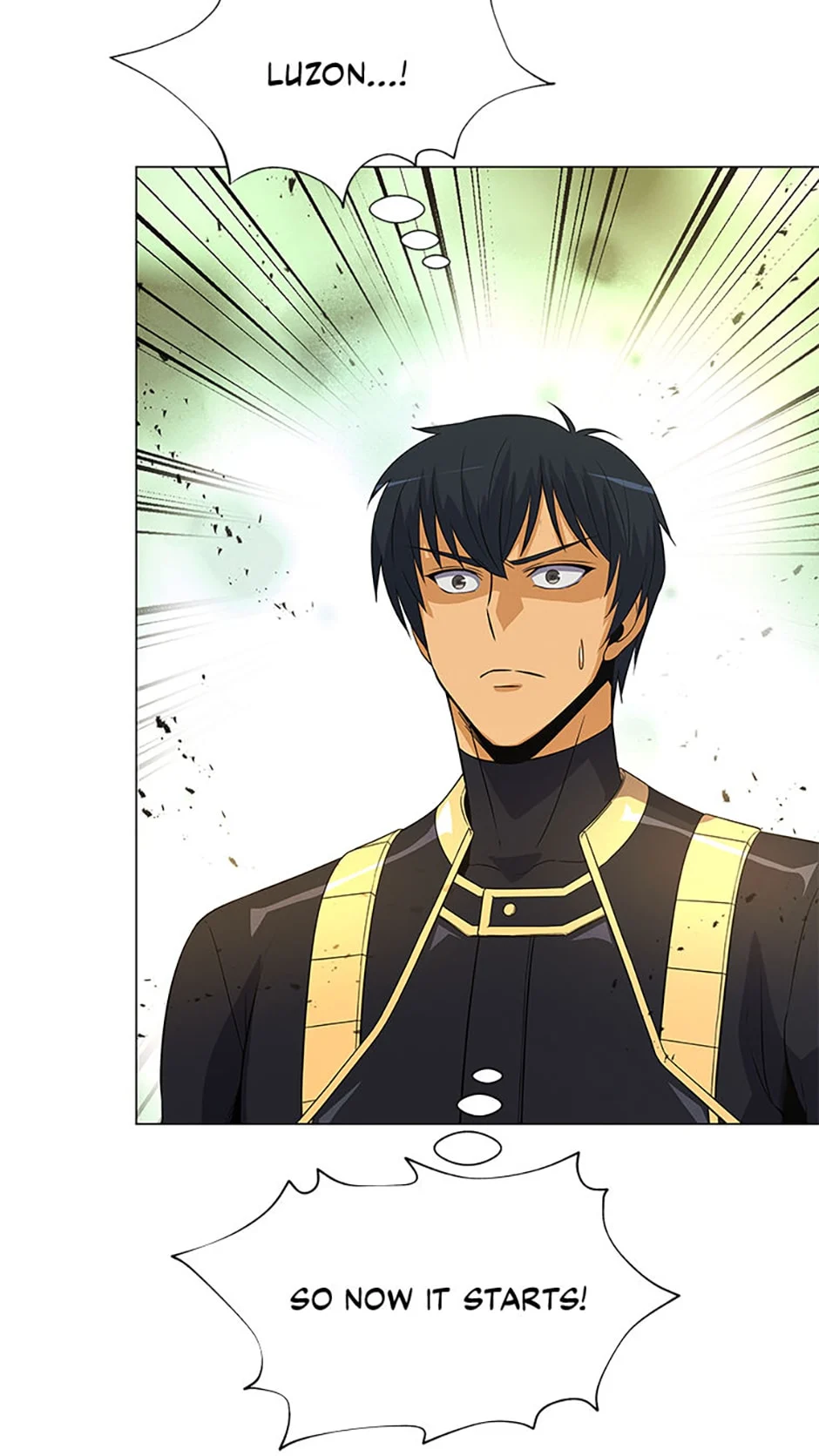 Carnivorous Hunter Chapter 67 scans online, Read Carnivorous Hunter Chapter 67 in english, read Carnivorous Hunter Chapter 67 for free, Carnivorous Hunter Chapter 67 asura scans, Carnivorous Hunter Chapter 67 asura, , Carnivorous Hunter Chapter 67 at asura scans
