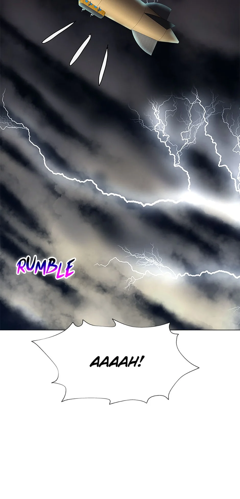 Carnivorous Hunter Chapter 67 scans online, Read Carnivorous Hunter Chapter 67 in english, read Carnivorous Hunter Chapter 67 for free, Carnivorous Hunter Chapter 67 asura scans, Carnivorous Hunter Chapter 67 asura, , Carnivorous Hunter Chapter 67 at asura scans