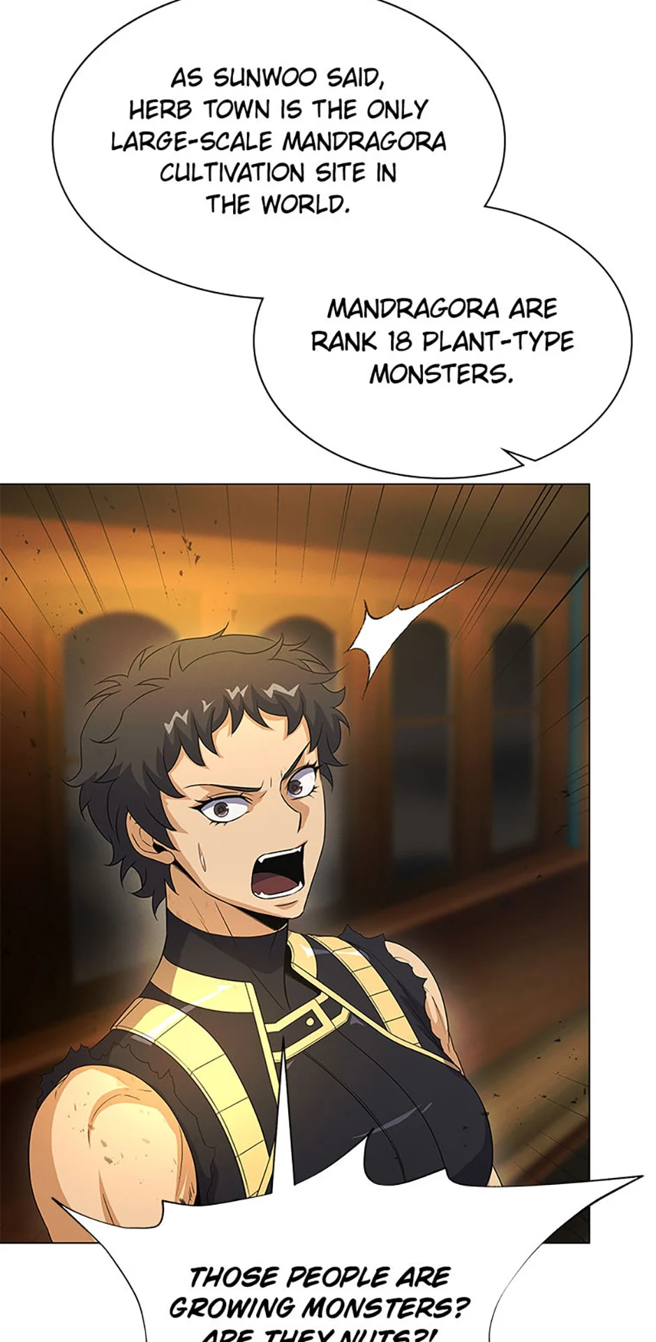 Carnivorous Hunter Chapter 67 scans online, Read Carnivorous Hunter Chapter 67 in english, read Carnivorous Hunter Chapter 67 for free, Carnivorous Hunter Chapter 67 asura scans, Carnivorous Hunter Chapter 67 asura, , Carnivorous Hunter Chapter 67 at asura scans