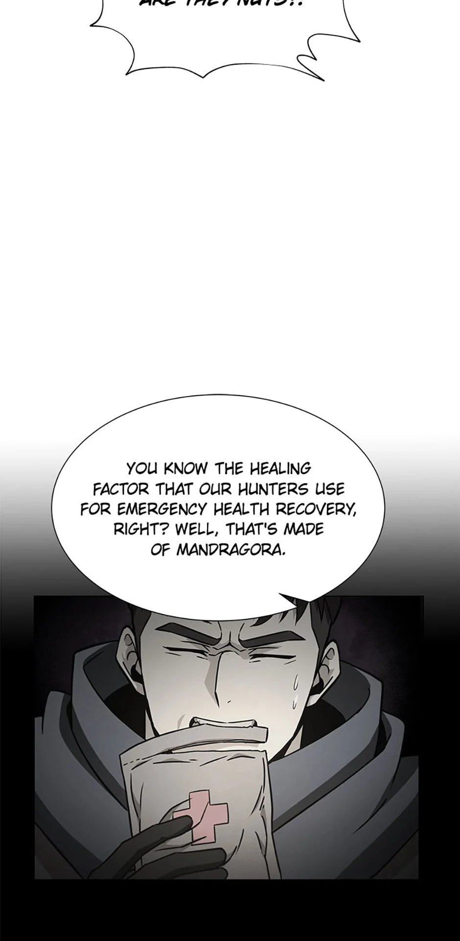 Carnivorous Hunter Chapter 67 scans online, Read Carnivorous Hunter Chapter 67 in english, read Carnivorous Hunter Chapter 67 for free, Carnivorous Hunter Chapter 67 asura scans, Carnivorous Hunter Chapter 67 asura, , Carnivorous Hunter Chapter 67 at asura scans