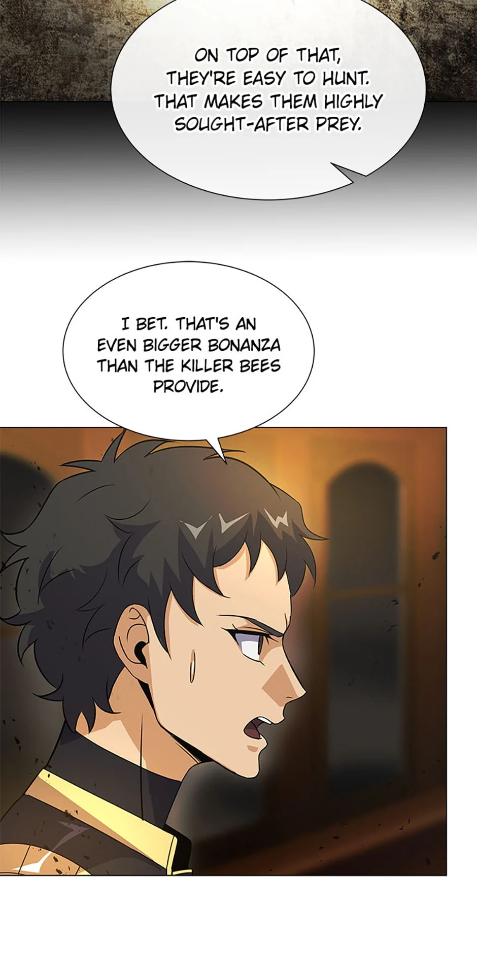 Carnivorous Hunter Chapter 67 scans online, Read Carnivorous Hunter Chapter 67 in english, read Carnivorous Hunter Chapter 67 for free, Carnivorous Hunter Chapter 67 asura scans, Carnivorous Hunter Chapter 67 asura, , Carnivorous Hunter Chapter 67 at asura scans