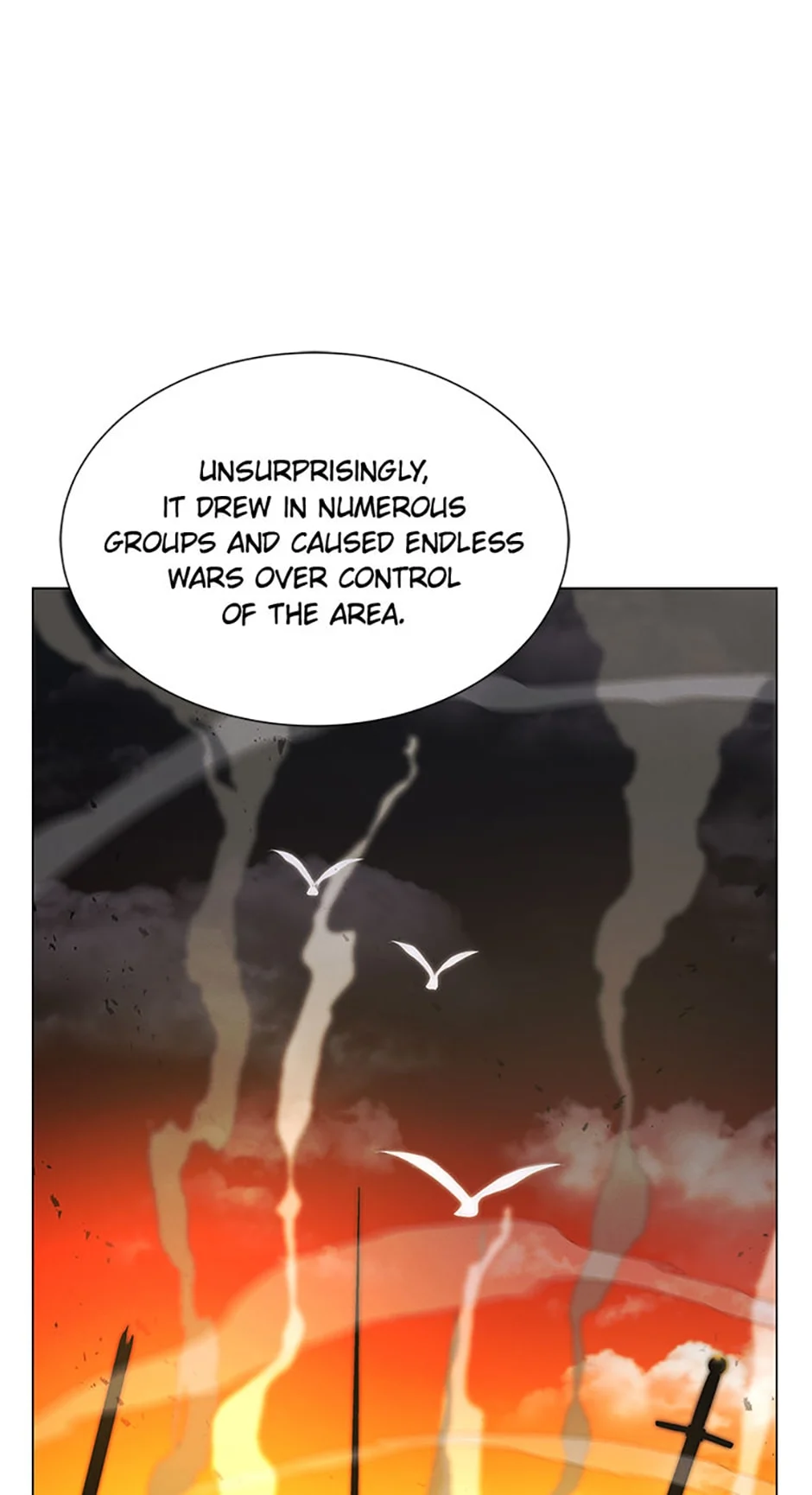 Carnivorous Hunter Chapter 67 scans online, Read Carnivorous Hunter Chapter 67 in english, read Carnivorous Hunter Chapter 67 for free, Carnivorous Hunter Chapter 67 asura scans, Carnivorous Hunter Chapter 67 asura, , Carnivorous Hunter Chapter 67 at asura scans