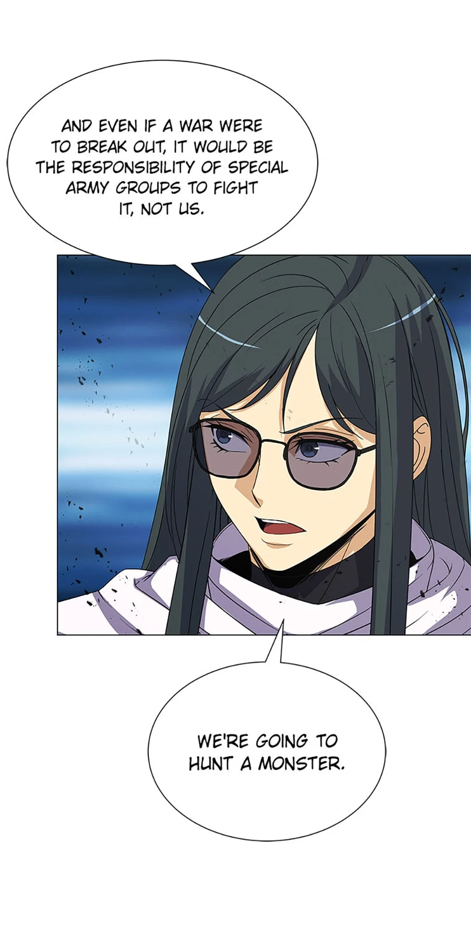 Carnivorous Hunter Chapter 67 scans online, Read Carnivorous Hunter Chapter 67 in english, read Carnivorous Hunter Chapter 67 for free, Carnivorous Hunter Chapter 67 asura scans, Carnivorous Hunter Chapter 67 asura, , Carnivorous Hunter Chapter 67 at asura scans
