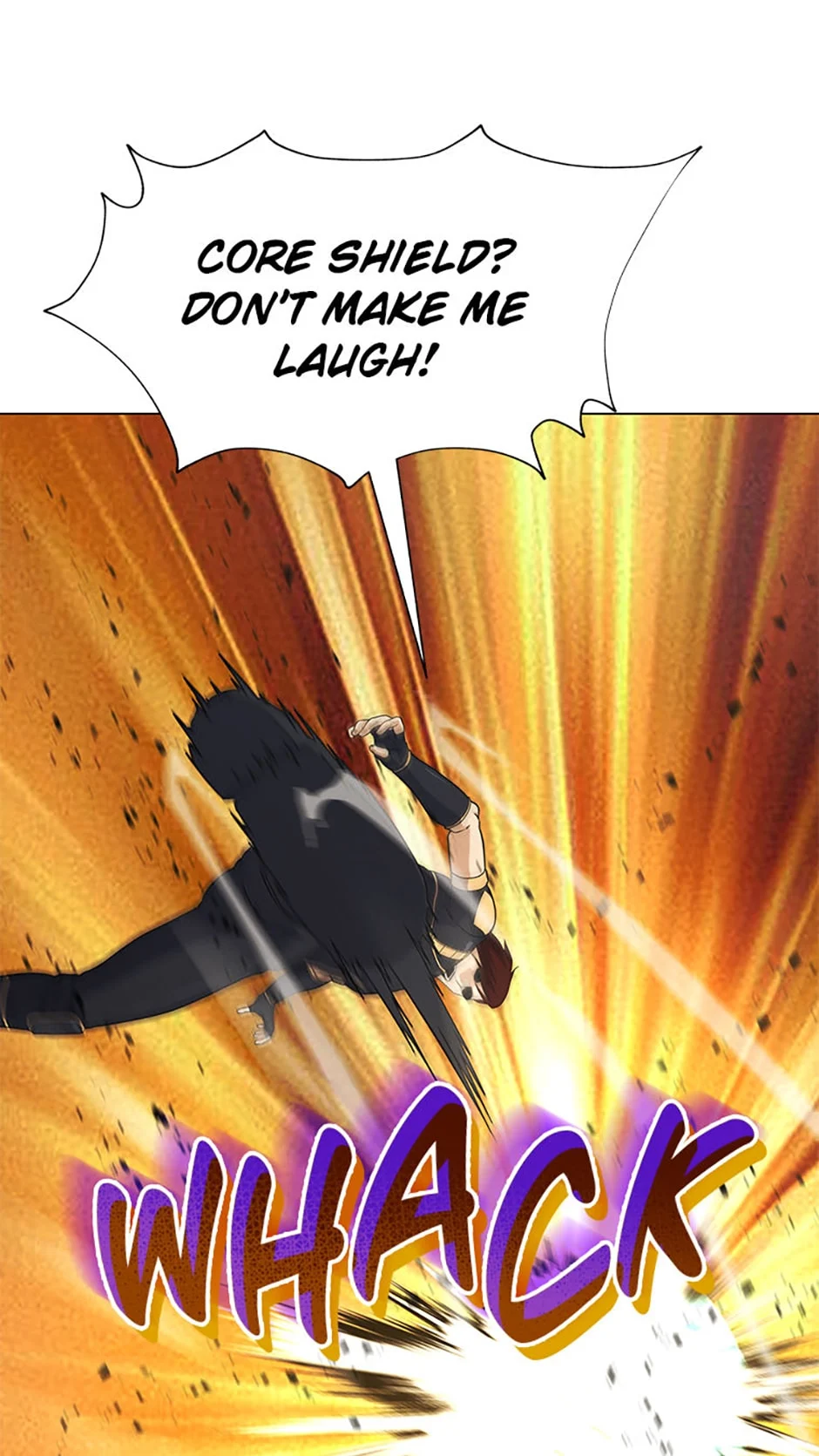 Carnivorous Hunter Chapter 67 scans online, Read Carnivorous Hunter Chapter 67 in english, read Carnivorous Hunter Chapter 67 for free, Carnivorous Hunter Chapter 67 asura scans, Carnivorous Hunter Chapter 67 asura, , Carnivorous Hunter Chapter 67 at asura scans