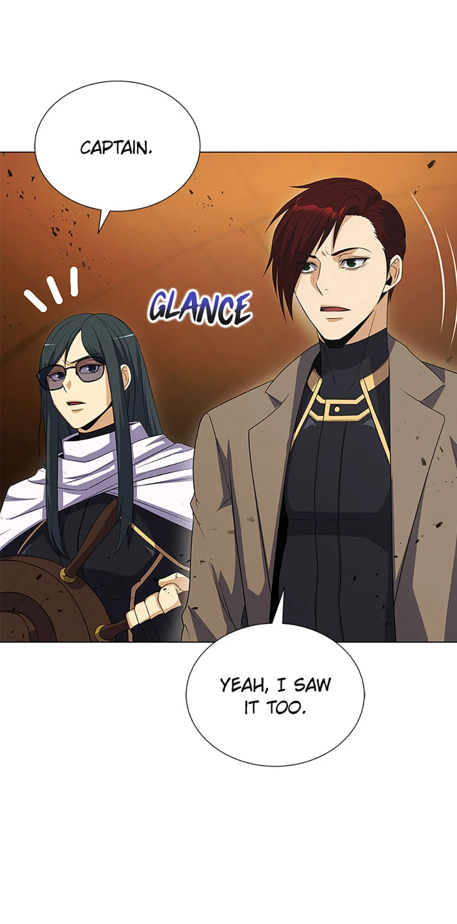 Carnivorous Hunter Chapter 67 scans online, Read Carnivorous Hunter Chapter 67 in english, read Carnivorous Hunter Chapter 67 for free, Carnivorous Hunter Chapter 67 asura scans, Carnivorous Hunter Chapter 67 asura, , Carnivorous Hunter Chapter 67 at asura scans