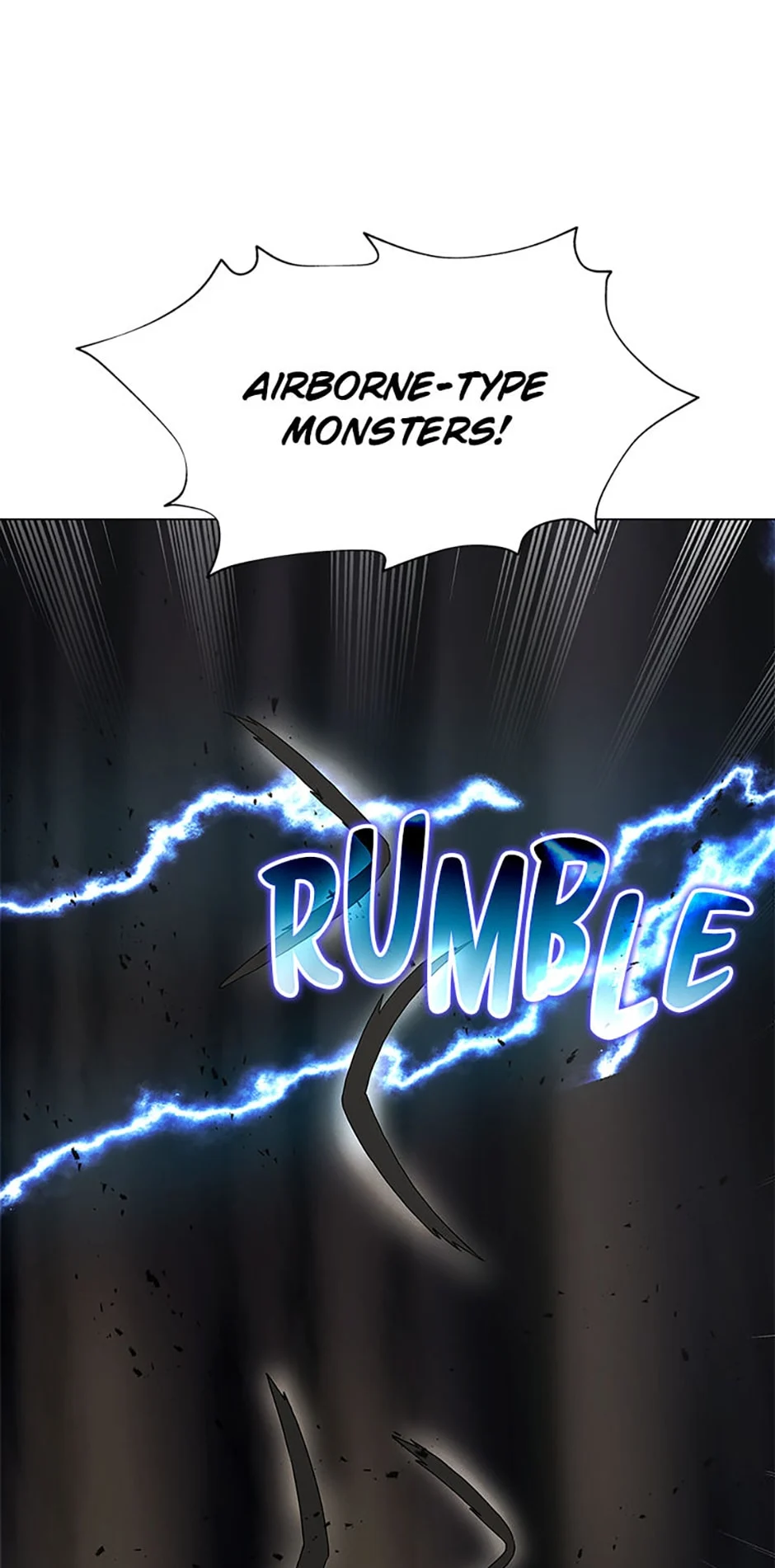 Carnivorous Hunter Chapter 67 scans online, Read Carnivorous Hunter Chapter 67 in english, read Carnivorous Hunter Chapter 67 for free, Carnivorous Hunter Chapter 67 asura scans, Carnivorous Hunter Chapter 67 asura, , Carnivorous Hunter Chapter 67 at asura scans
