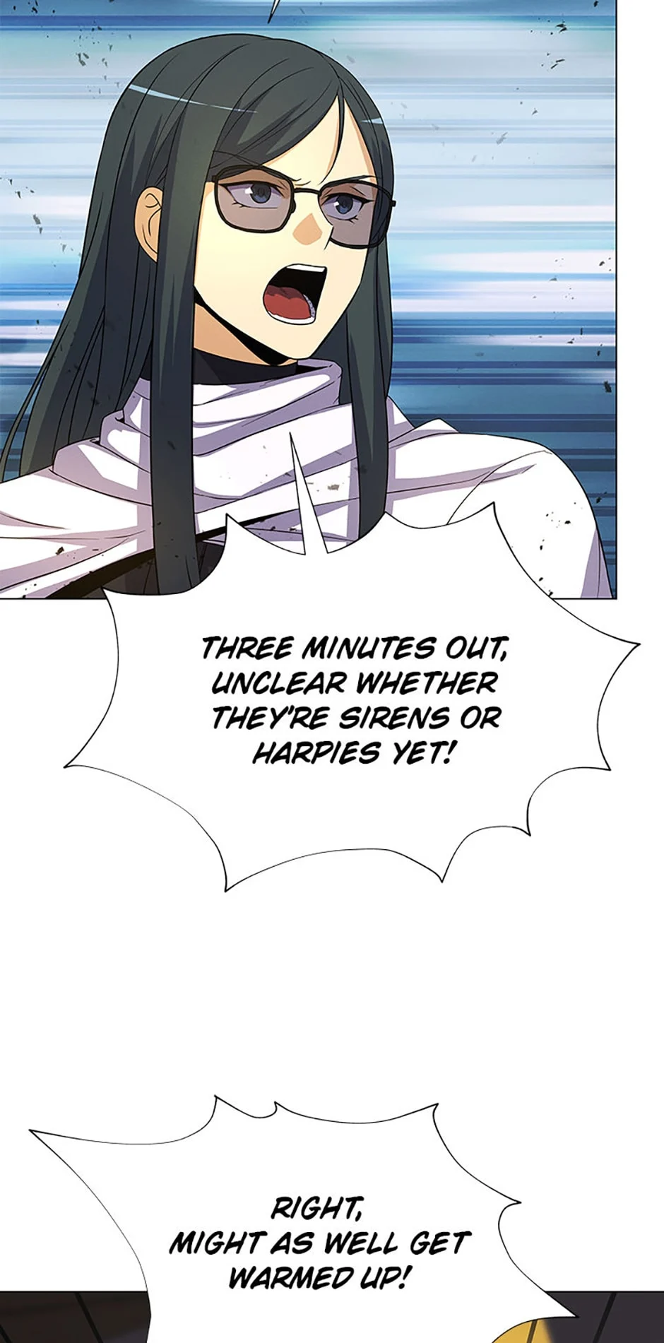 Carnivorous Hunter Chapter 67 scans online, Read Carnivorous Hunter Chapter 67 in english, read Carnivorous Hunter Chapter 67 for free, Carnivorous Hunter Chapter 67 asura scans, Carnivorous Hunter Chapter 67 asura, , Carnivorous Hunter Chapter 67 at asura scans