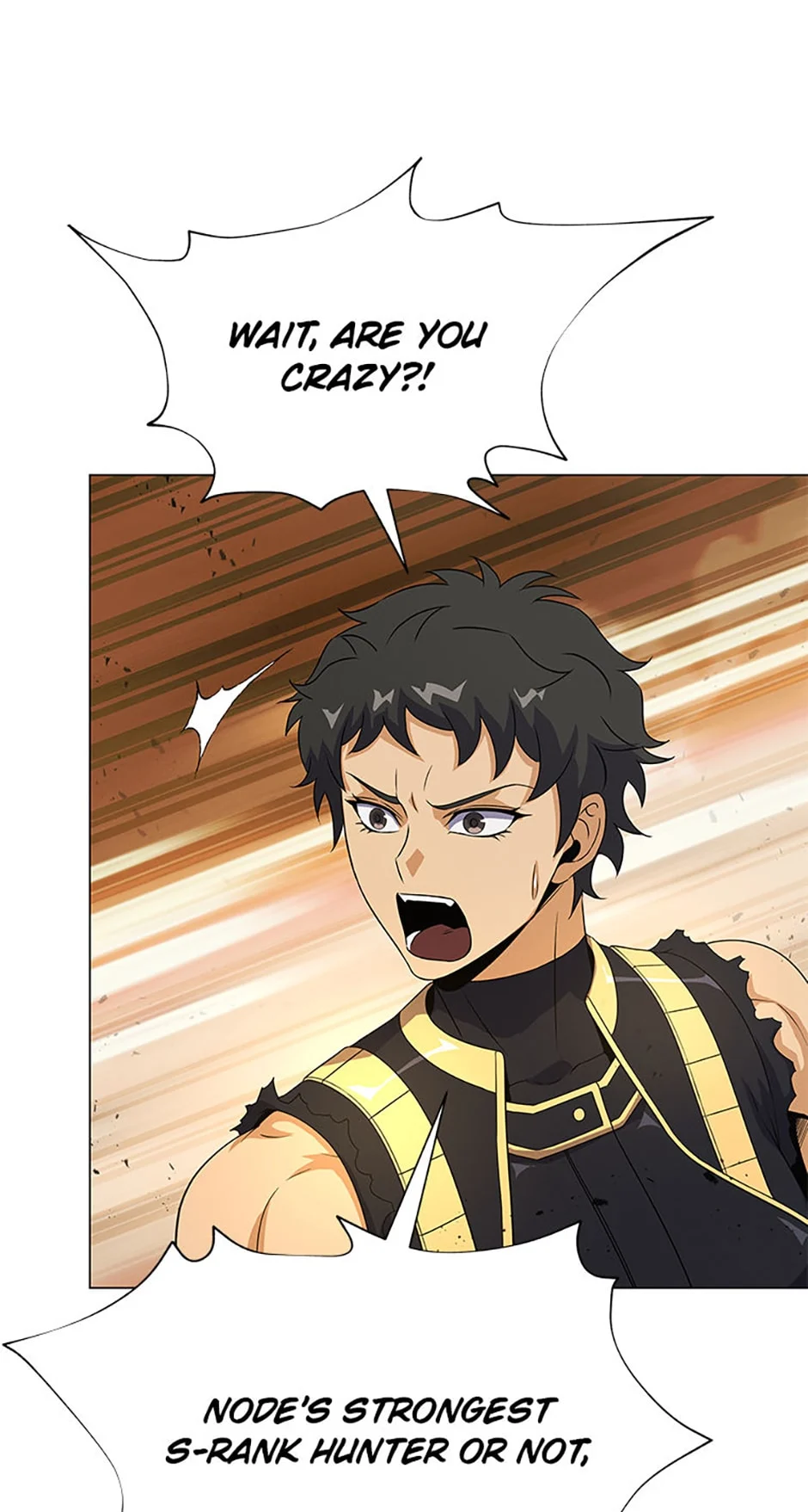 Carnivorous Hunter Chapter 67 scans online, Read Carnivorous Hunter Chapter 67 in english, read Carnivorous Hunter Chapter 67 for free, Carnivorous Hunter Chapter 67 asura scans, Carnivorous Hunter Chapter 67 asura, , Carnivorous Hunter Chapter 67 at asura scans