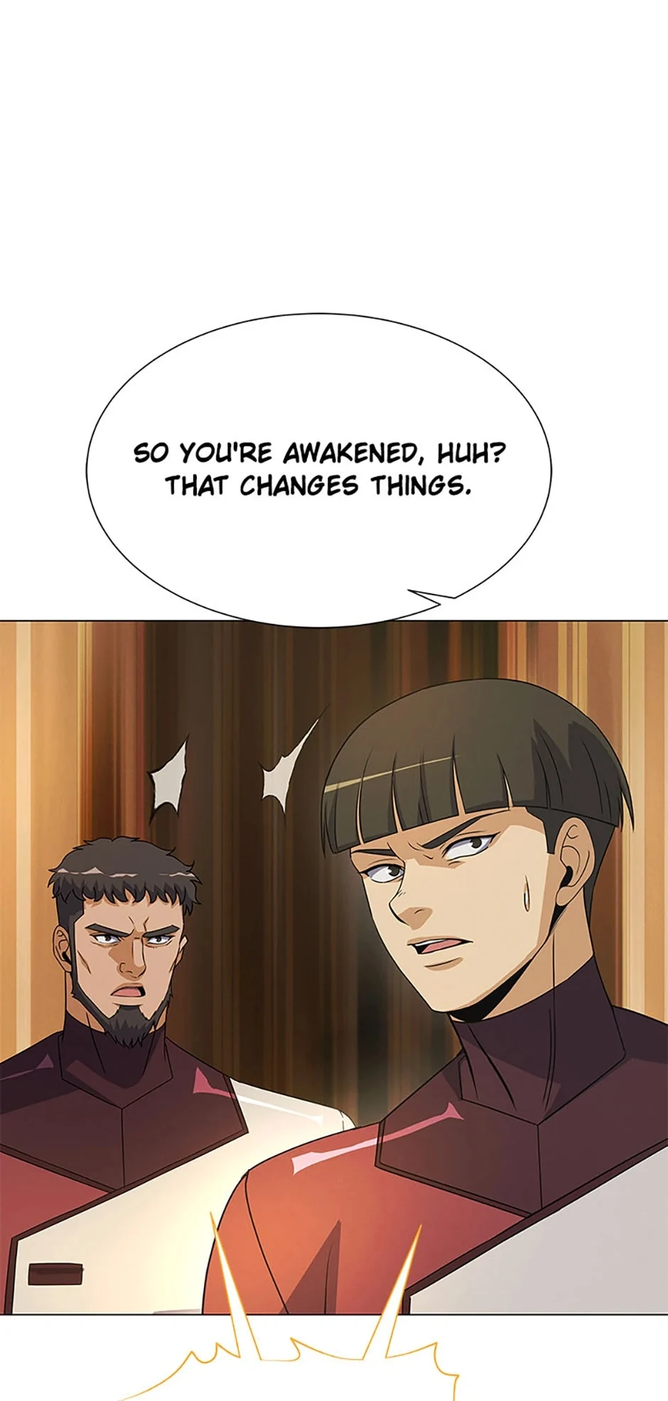 Carnivorous Hunter Chapter 69 scans online, Read Carnivorous Hunter Chapter 69 in english, read Carnivorous Hunter Chapter 69 for free, Carnivorous Hunter Chapter 69 asura scans, Carnivorous Hunter Chapter 69 asura, , Carnivorous Hunter Chapter 69 at asura scans