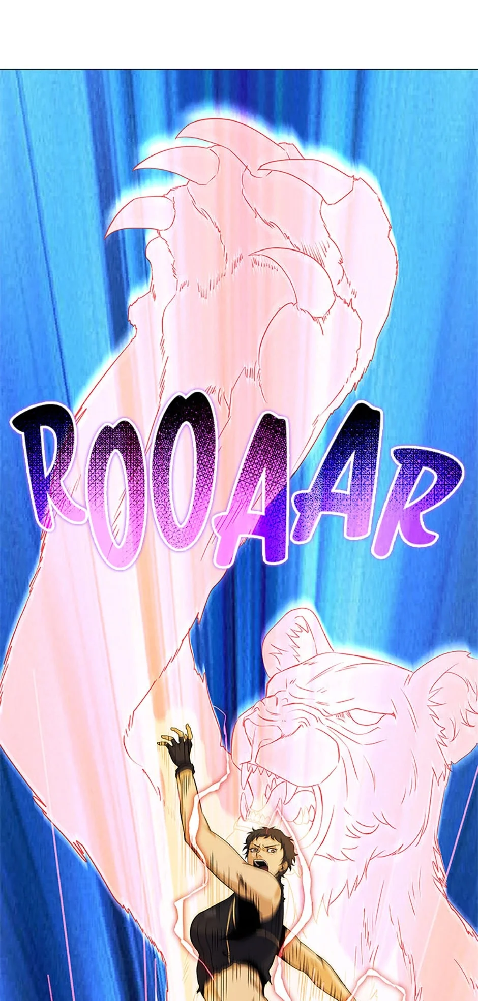 Carnivorous Hunter Chapter 69 scans online, Read Carnivorous Hunter Chapter 69 in english, read Carnivorous Hunter Chapter 69 for free, Carnivorous Hunter Chapter 69 asura scans, Carnivorous Hunter Chapter 69 asura, , Carnivorous Hunter Chapter 69 at asura scans