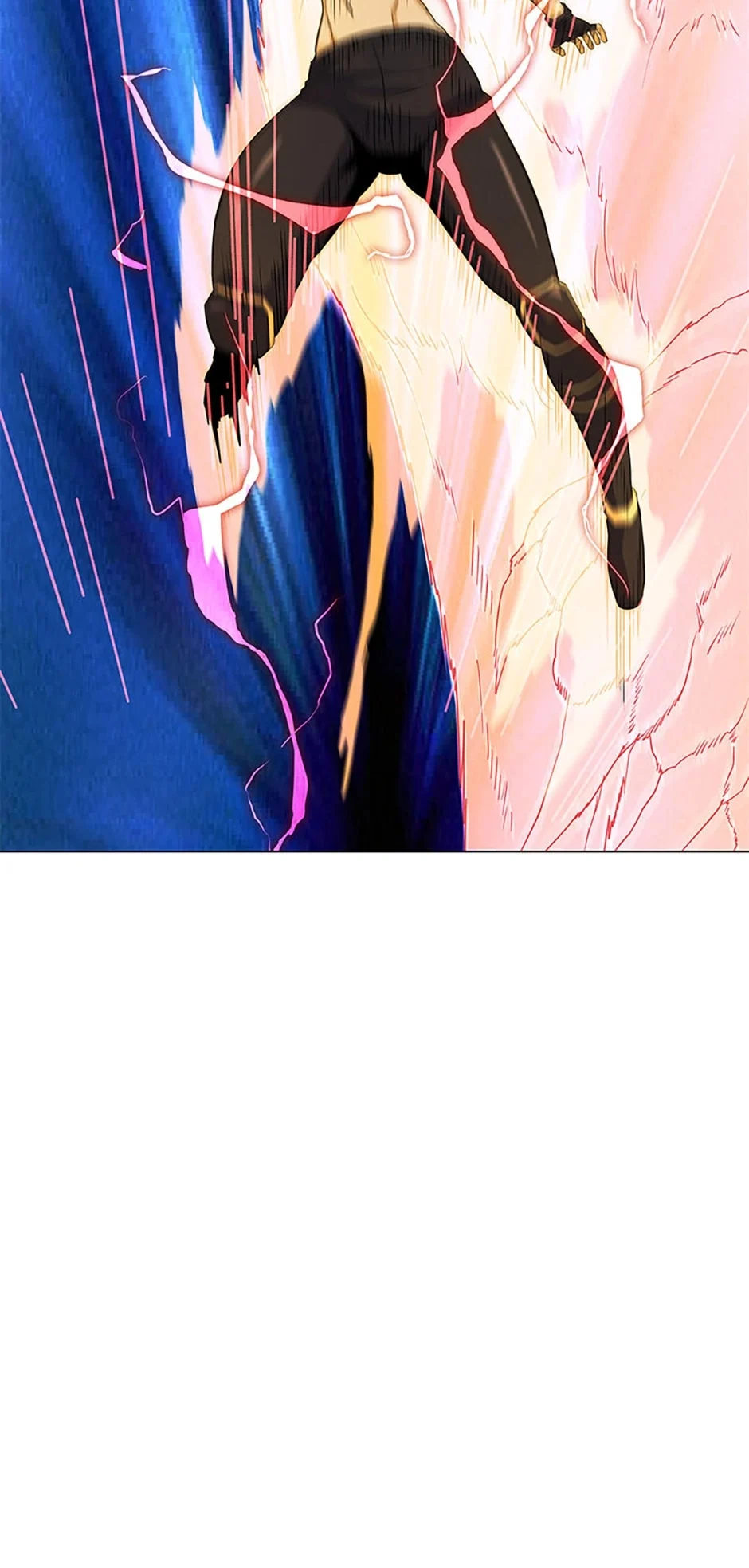 Carnivorous Hunter Chapter 69 scans online, Read Carnivorous Hunter Chapter 69 in english, read Carnivorous Hunter Chapter 69 for free, Carnivorous Hunter Chapter 69 asura scans, Carnivorous Hunter Chapter 69 asura, , Carnivorous Hunter Chapter 69 at asura scans