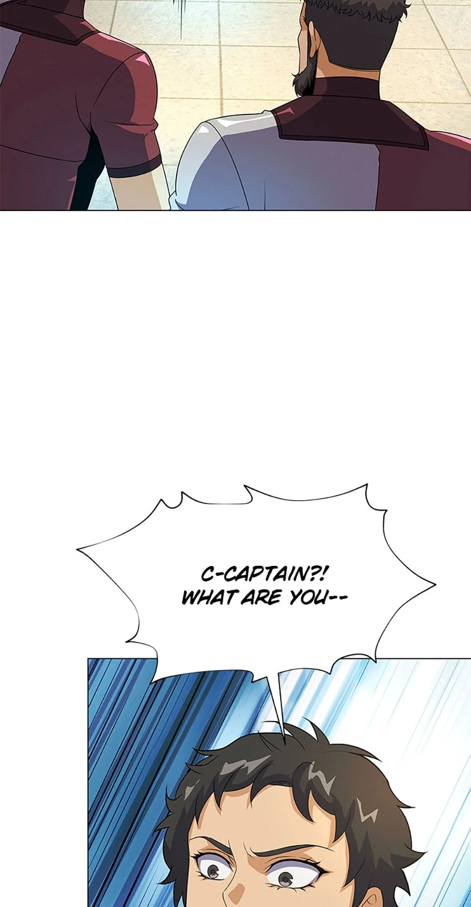 Carnivorous Hunter Chapter 69 scans online, Read Carnivorous Hunter Chapter 69 in english, read Carnivorous Hunter Chapter 69 for free, Carnivorous Hunter Chapter 69 asura scans, Carnivorous Hunter Chapter 69 asura, , Carnivorous Hunter Chapter 69 at asura scans