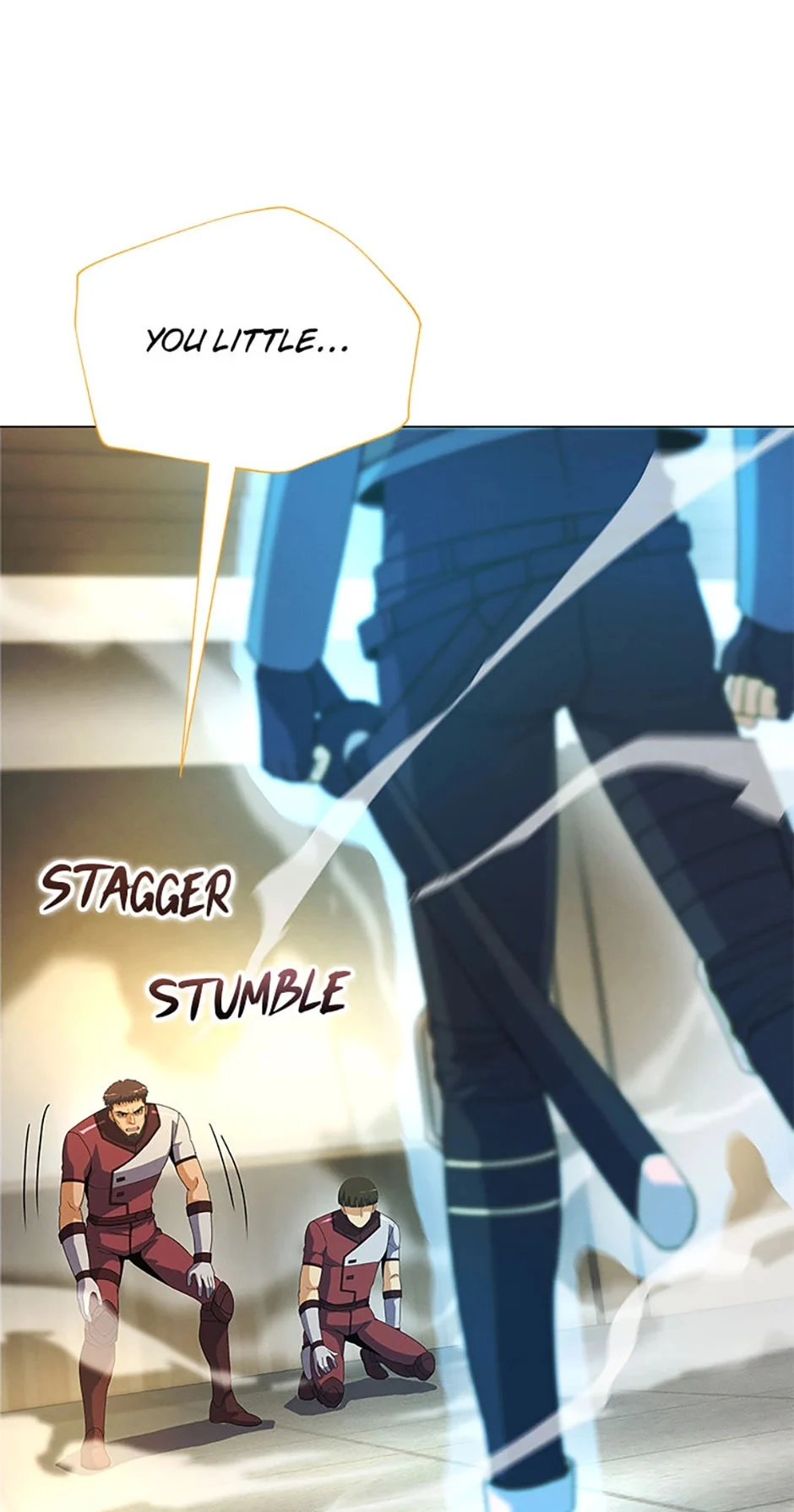 Carnivorous Hunter Chapter 69 scans online, Read Carnivorous Hunter Chapter 69 in english, read Carnivorous Hunter Chapter 69 for free, Carnivorous Hunter Chapter 69 asura scans, Carnivorous Hunter Chapter 69 asura, , Carnivorous Hunter Chapter 69 at asura scans