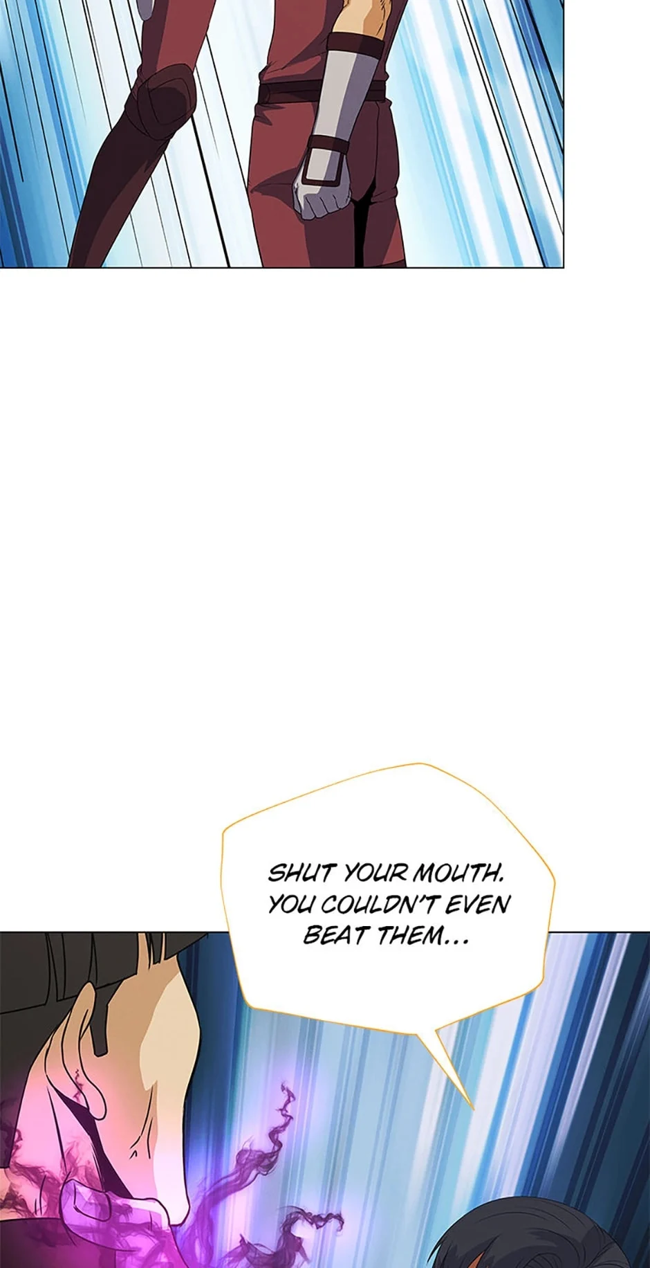Carnivorous Hunter Chapter 69 scans online, Read Carnivorous Hunter Chapter 69 in english, read Carnivorous Hunter Chapter 69 for free, Carnivorous Hunter Chapter 69 asura scans, Carnivorous Hunter Chapter 69 asura, , Carnivorous Hunter Chapter 69 at asura scans