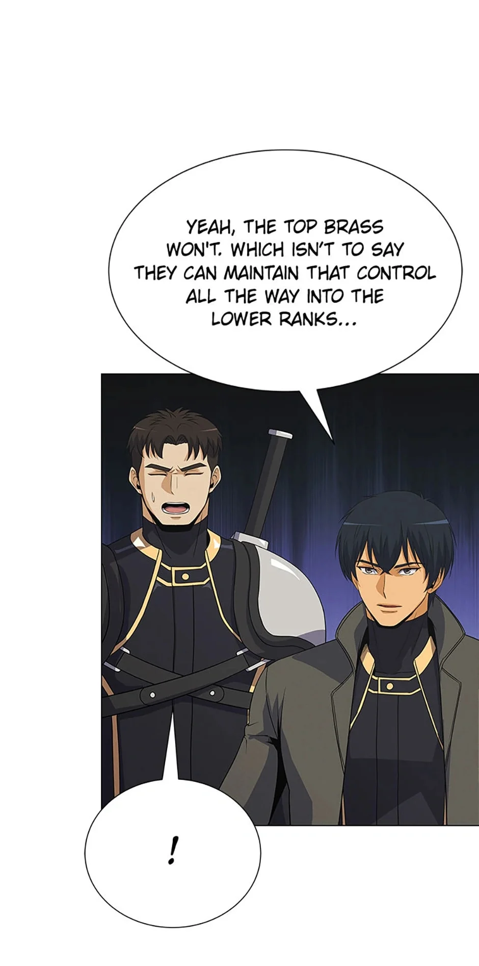 Carnivorous Hunter Chapter 69 scans online, Read Carnivorous Hunter Chapter 69 in english, read Carnivorous Hunter Chapter 69 for free, Carnivorous Hunter Chapter 69 asura scans, Carnivorous Hunter Chapter 69 asura, , Carnivorous Hunter Chapter 69 at asura scans