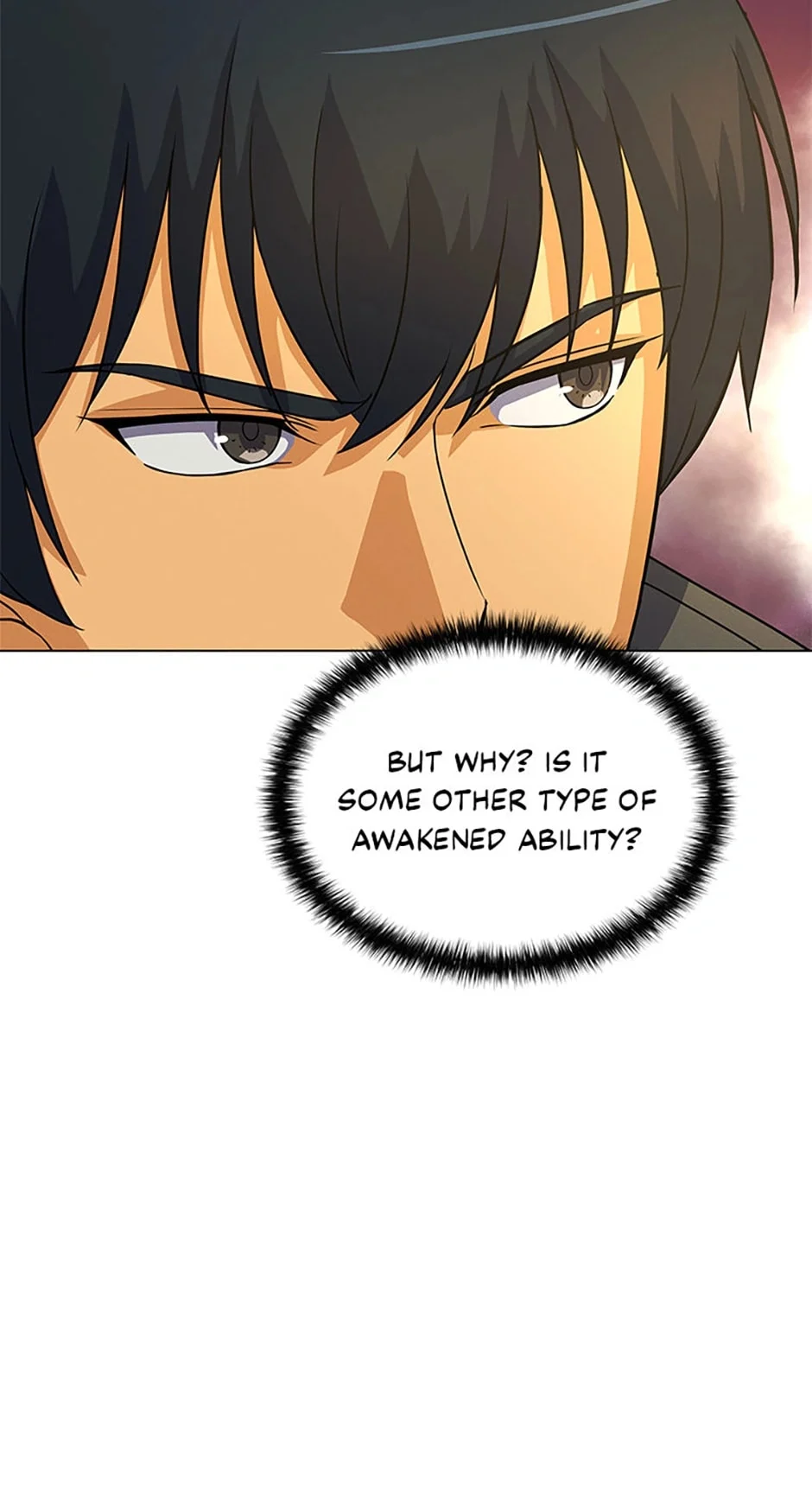 Carnivorous Hunter Chapter 69 scans online, Read Carnivorous Hunter Chapter 69 in english, read Carnivorous Hunter Chapter 69 for free, Carnivorous Hunter Chapter 69 asura scans, Carnivorous Hunter Chapter 69 asura, , Carnivorous Hunter Chapter 69 at asura scans