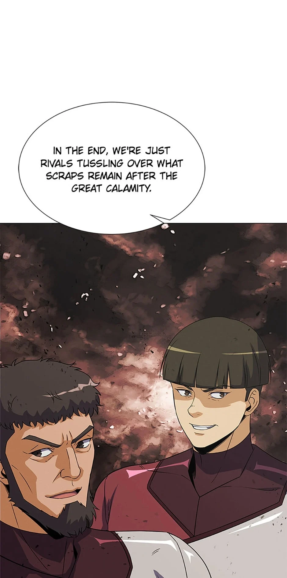 Carnivorous Hunter Chapter 69 scans online, Read Carnivorous Hunter Chapter 69 in english, read Carnivorous Hunter Chapter 69 for free, Carnivorous Hunter Chapter 69 asura scans, Carnivorous Hunter Chapter 69 asura, , Carnivorous Hunter Chapter 69 at asura scans