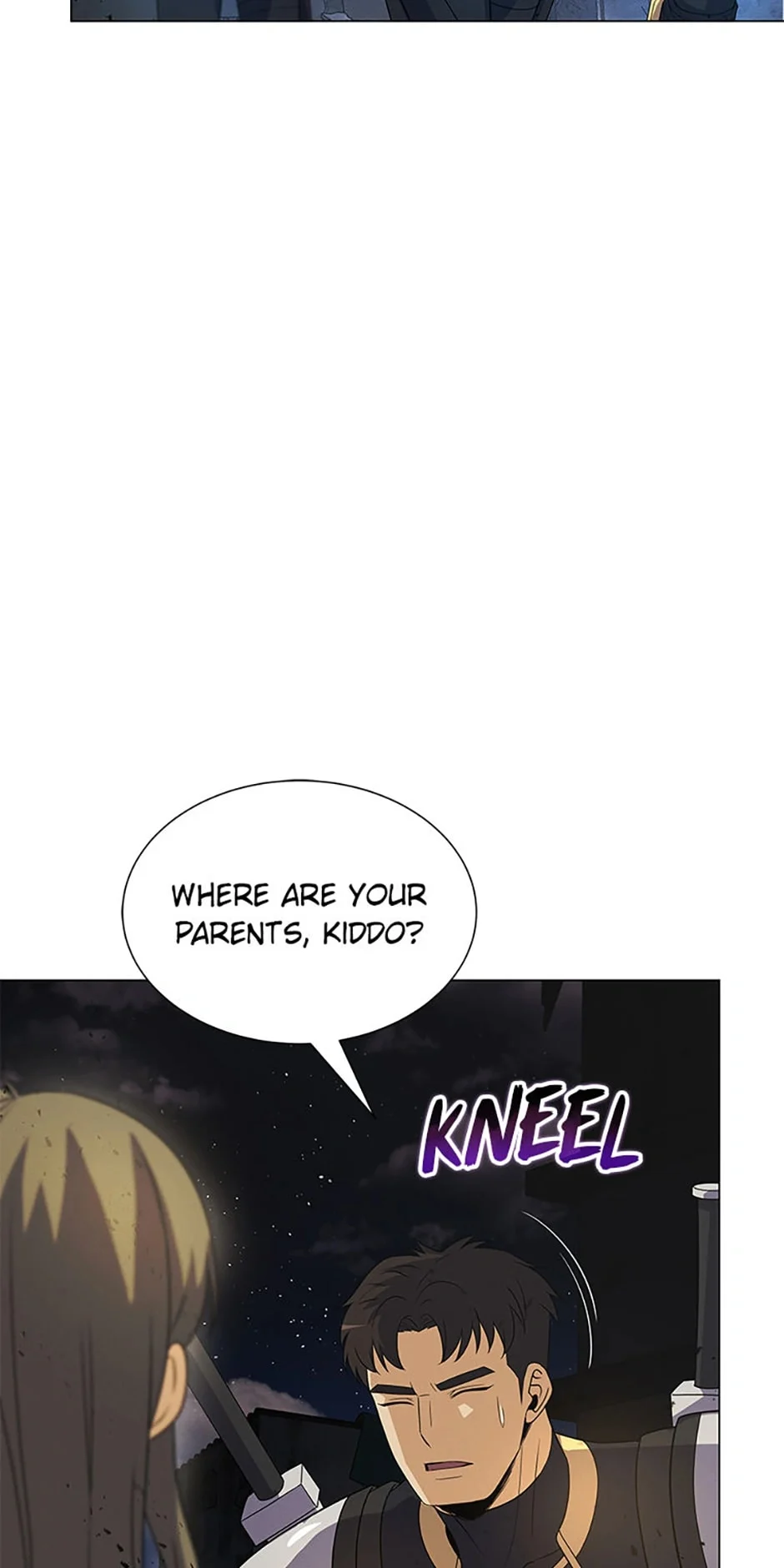 Carnivorous Hunter Chapter 69 scans online, Read Carnivorous Hunter Chapter 69 in english, read Carnivorous Hunter Chapter 69 for free, Carnivorous Hunter Chapter 69 asura scans, Carnivorous Hunter Chapter 69 asura, , Carnivorous Hunter Chapter 69 at asura scans